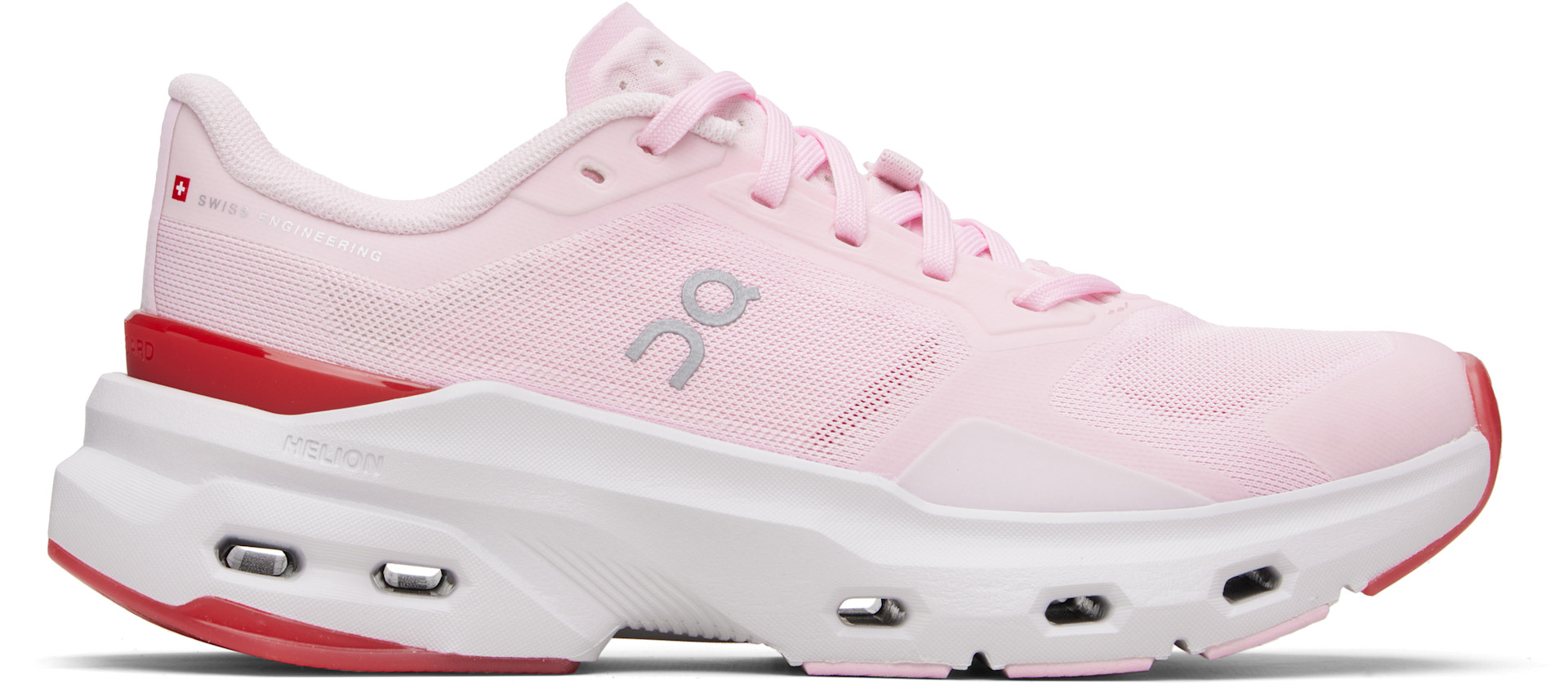 On - Baskets Cloudpulse 2 roses