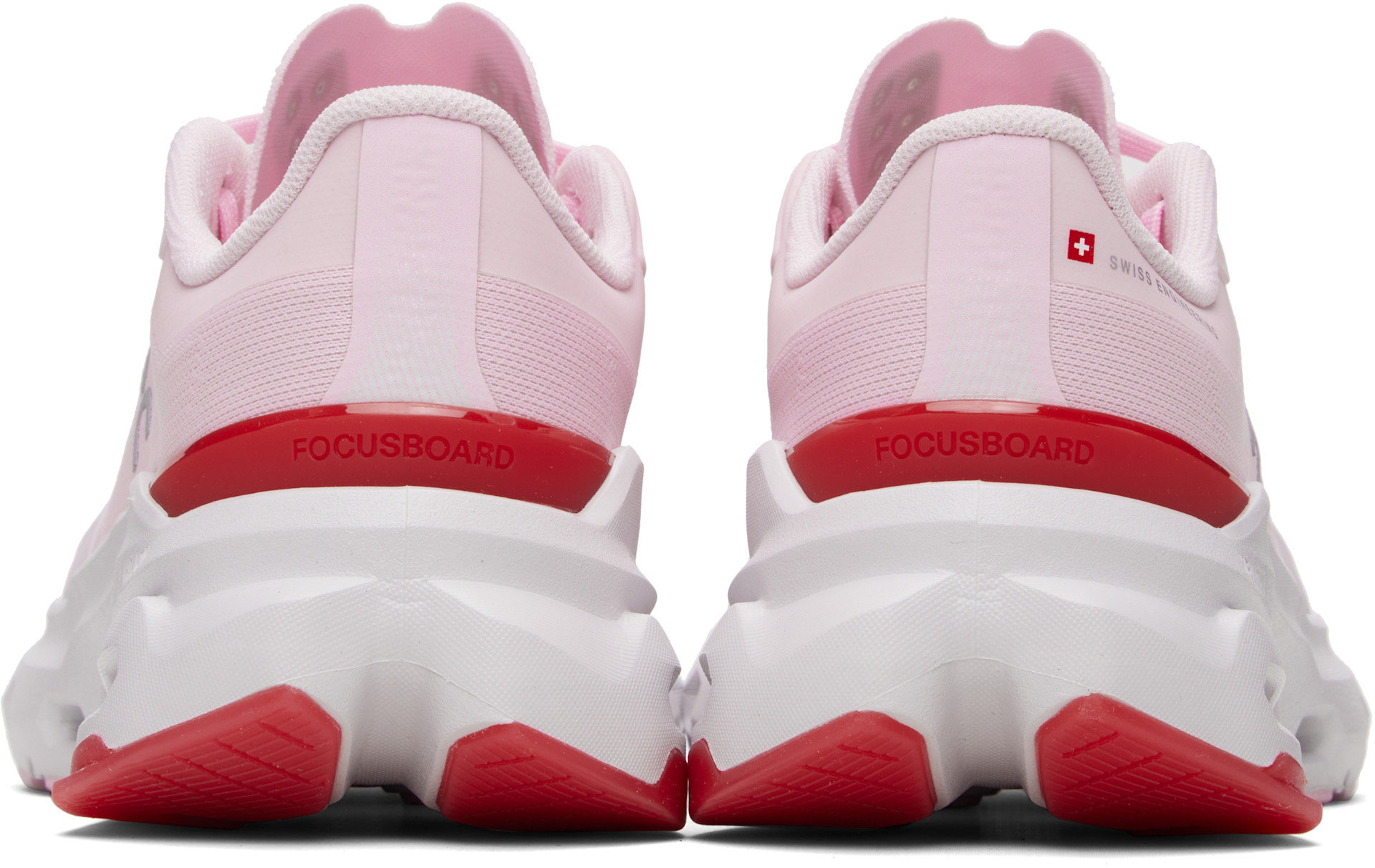 On - Baskets Cloudpulse 2 roses