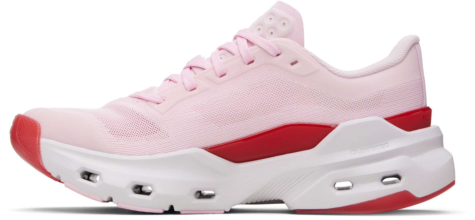 On - Baskets Cloudpulse 2 roses