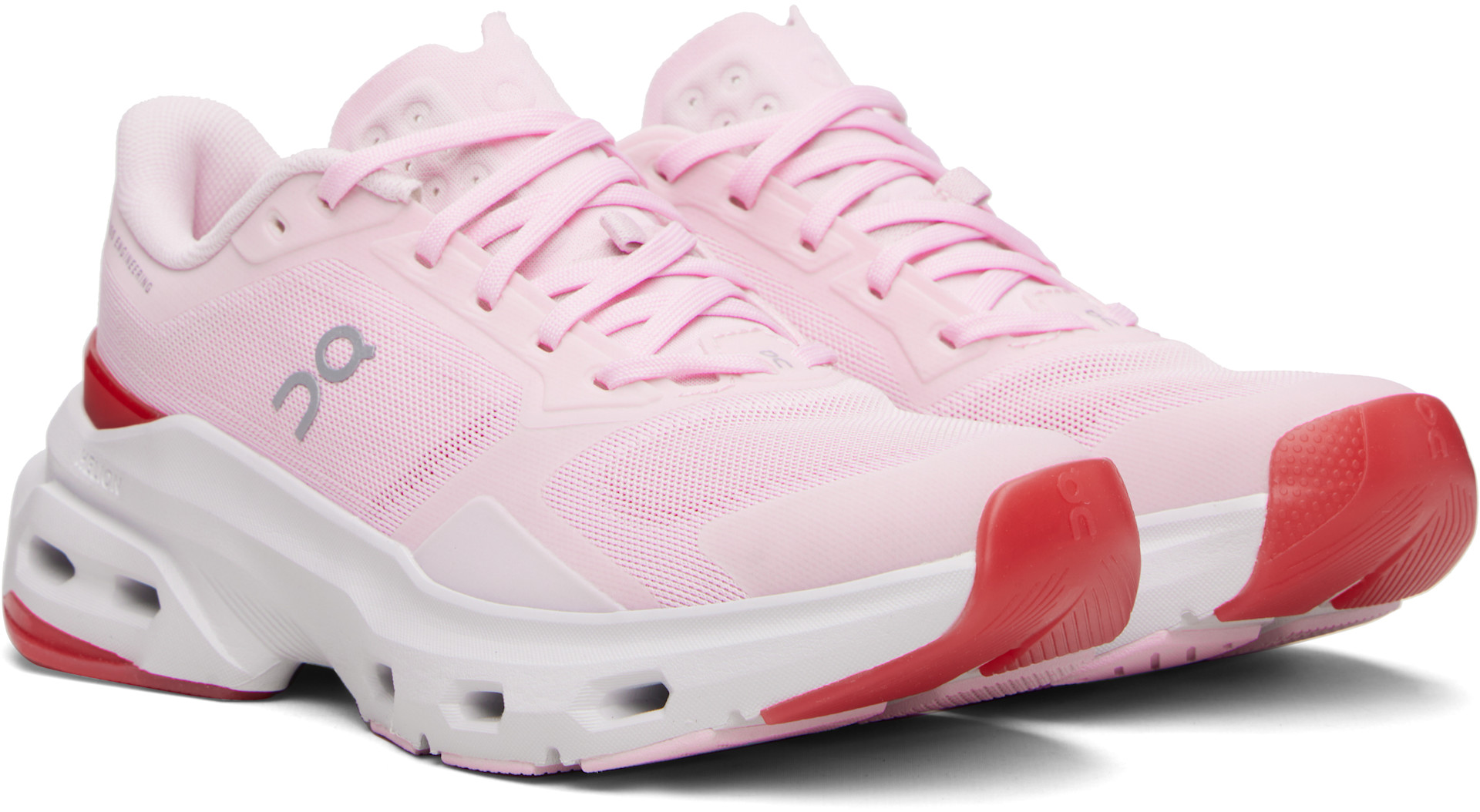 On - Baskets Cloudpulse 2 roses