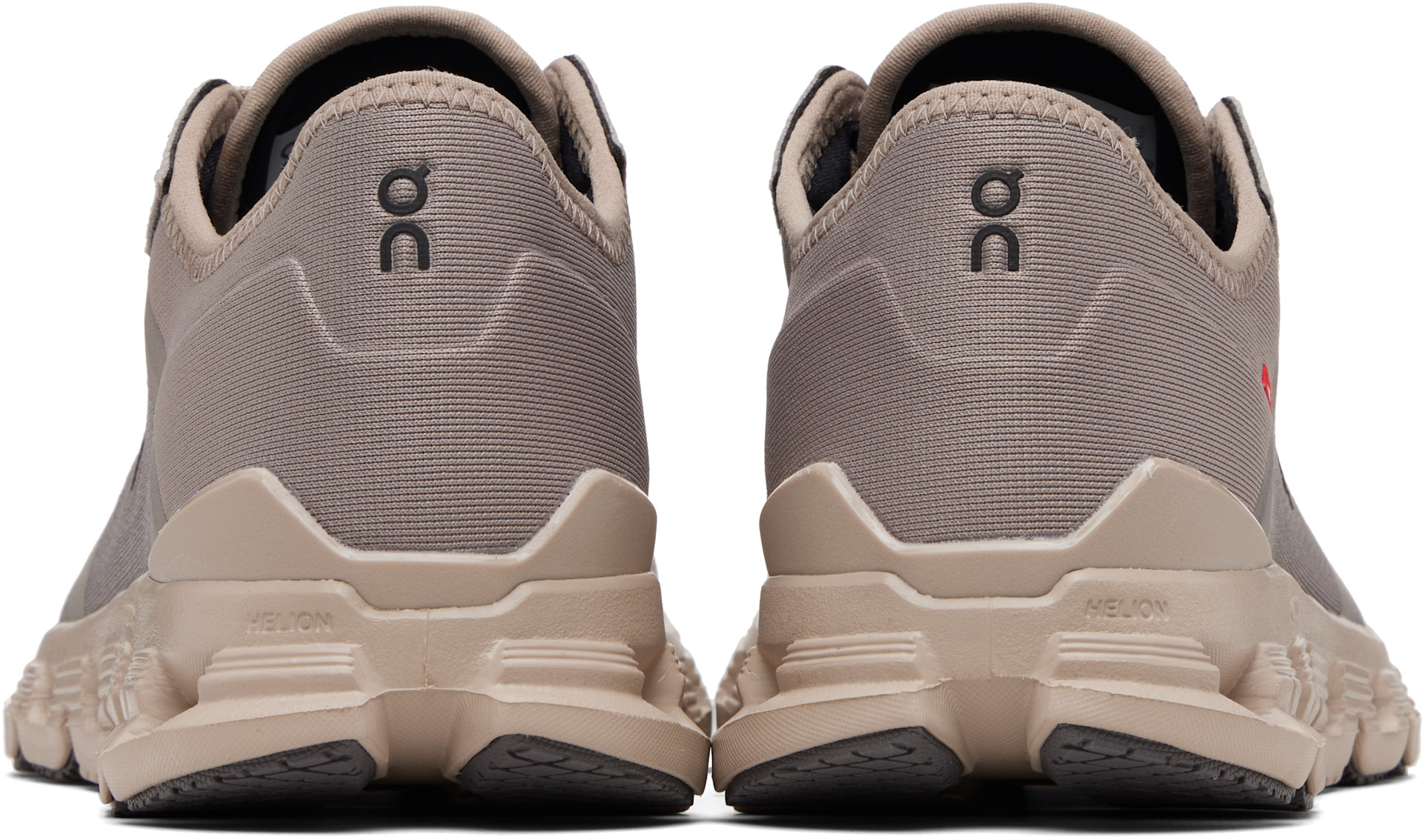 On - Baskets Cloud X 4 AD taupe