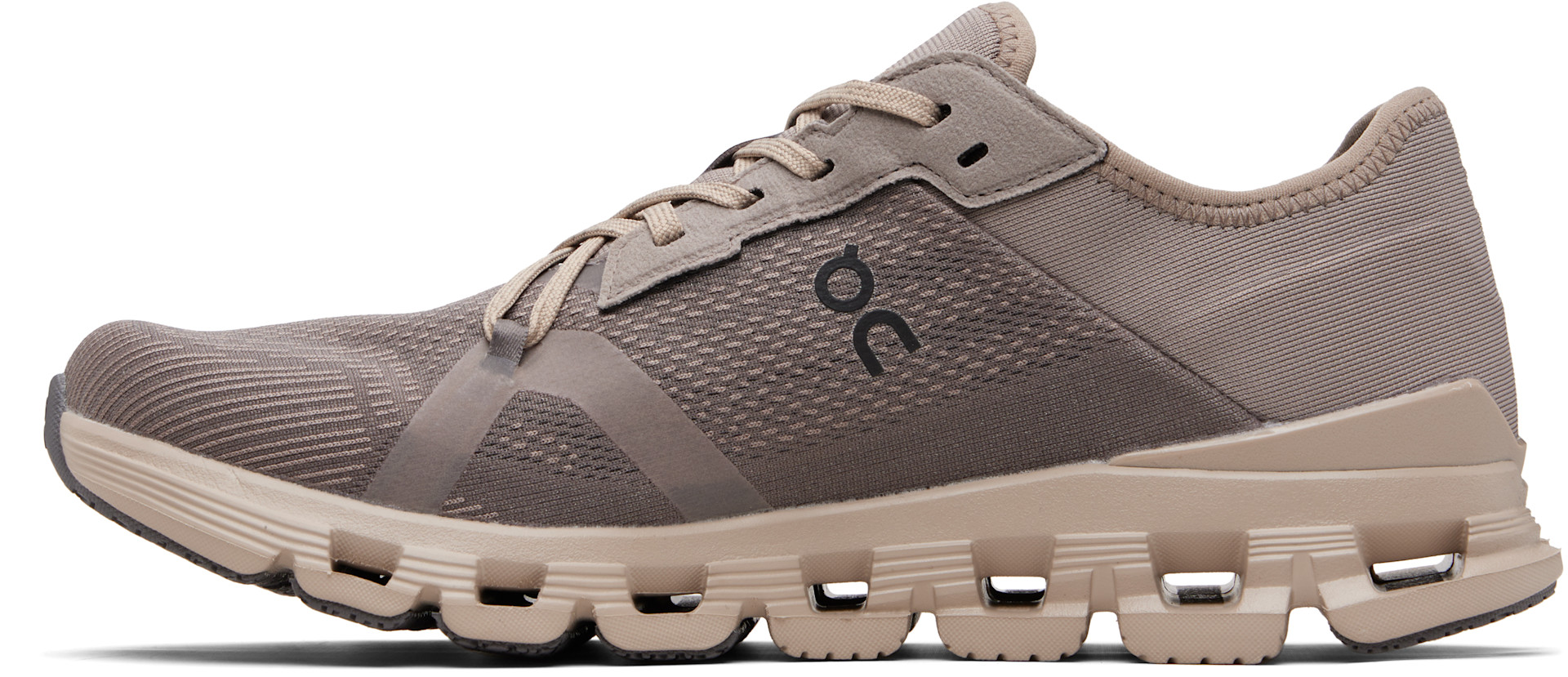 On - Baskets Cloud X 4 AD taupe
