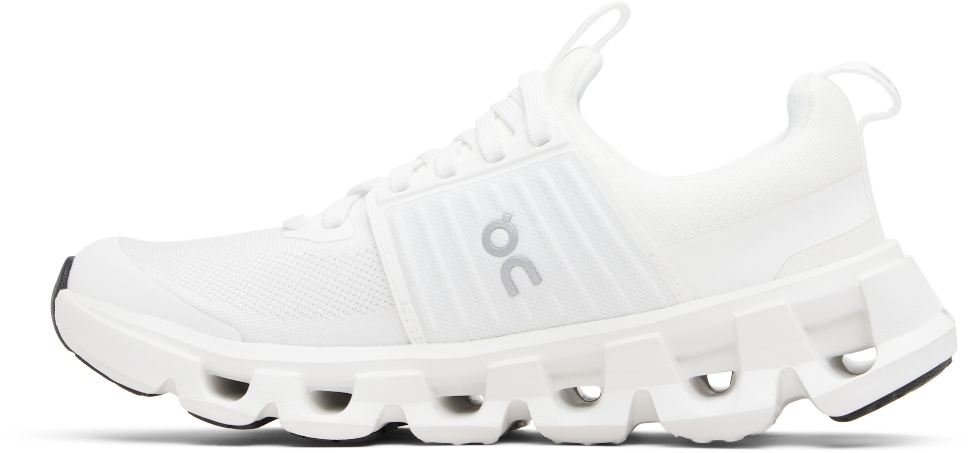 On - Jeune | Baskets Cloudswift blanches