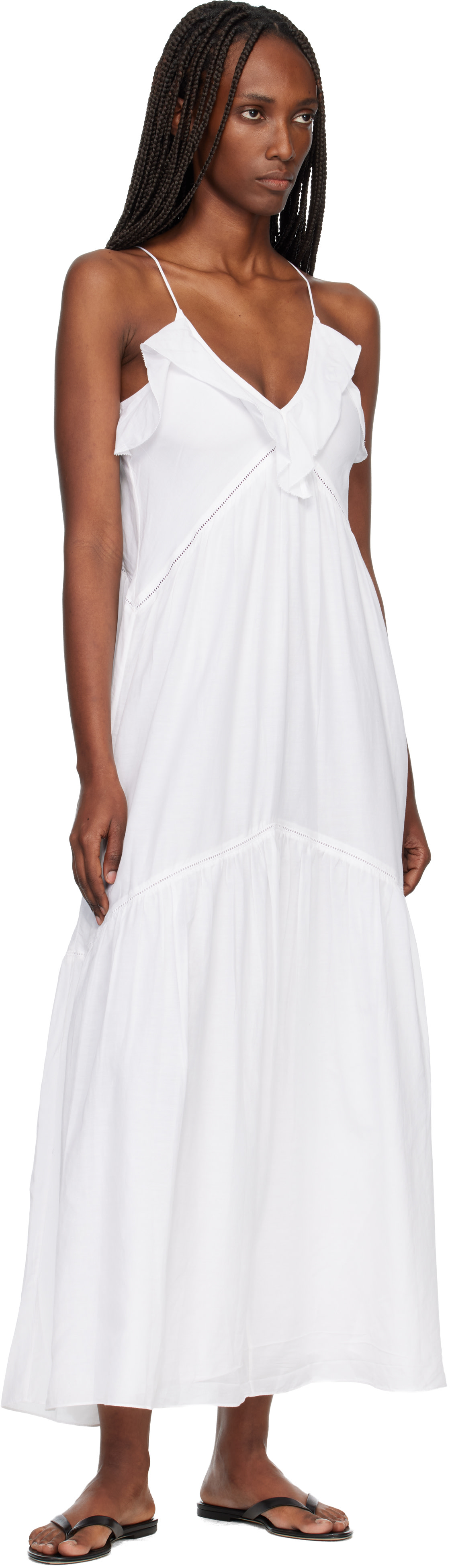 isabel maxi dress Isabel Maxi Dress