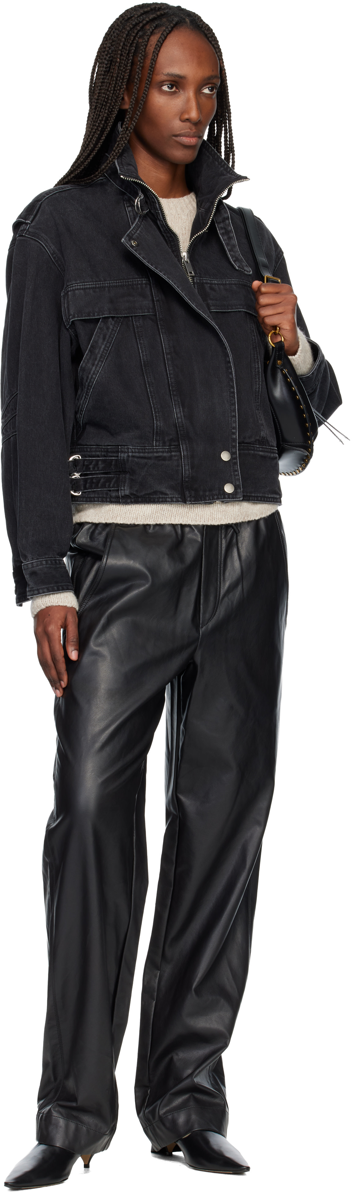 ASTRIAAL blackl ブラックメタル AQ7422-1_grande.jpg?v=1584908643