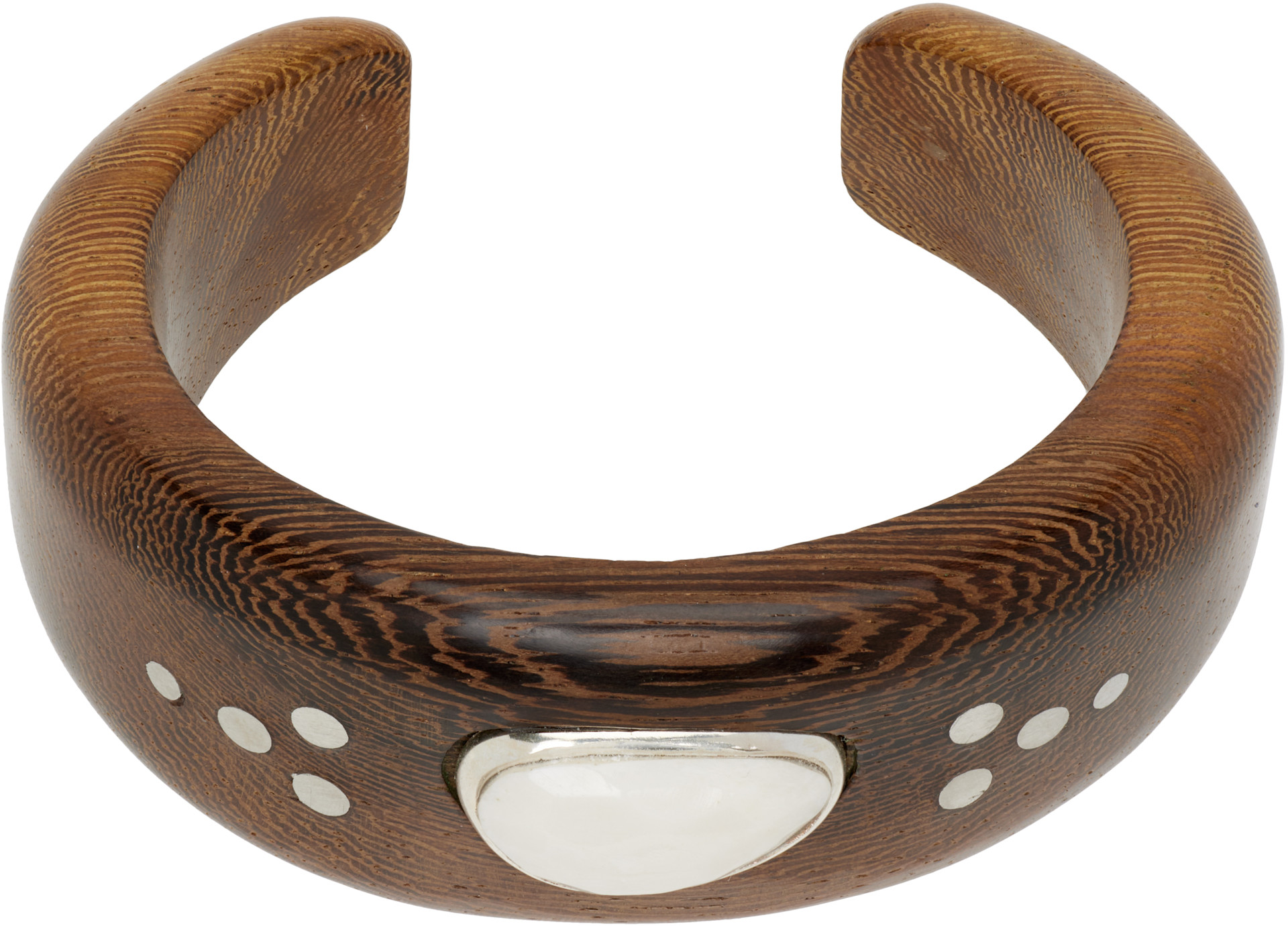 Isabel Marant - Bracelet Layla