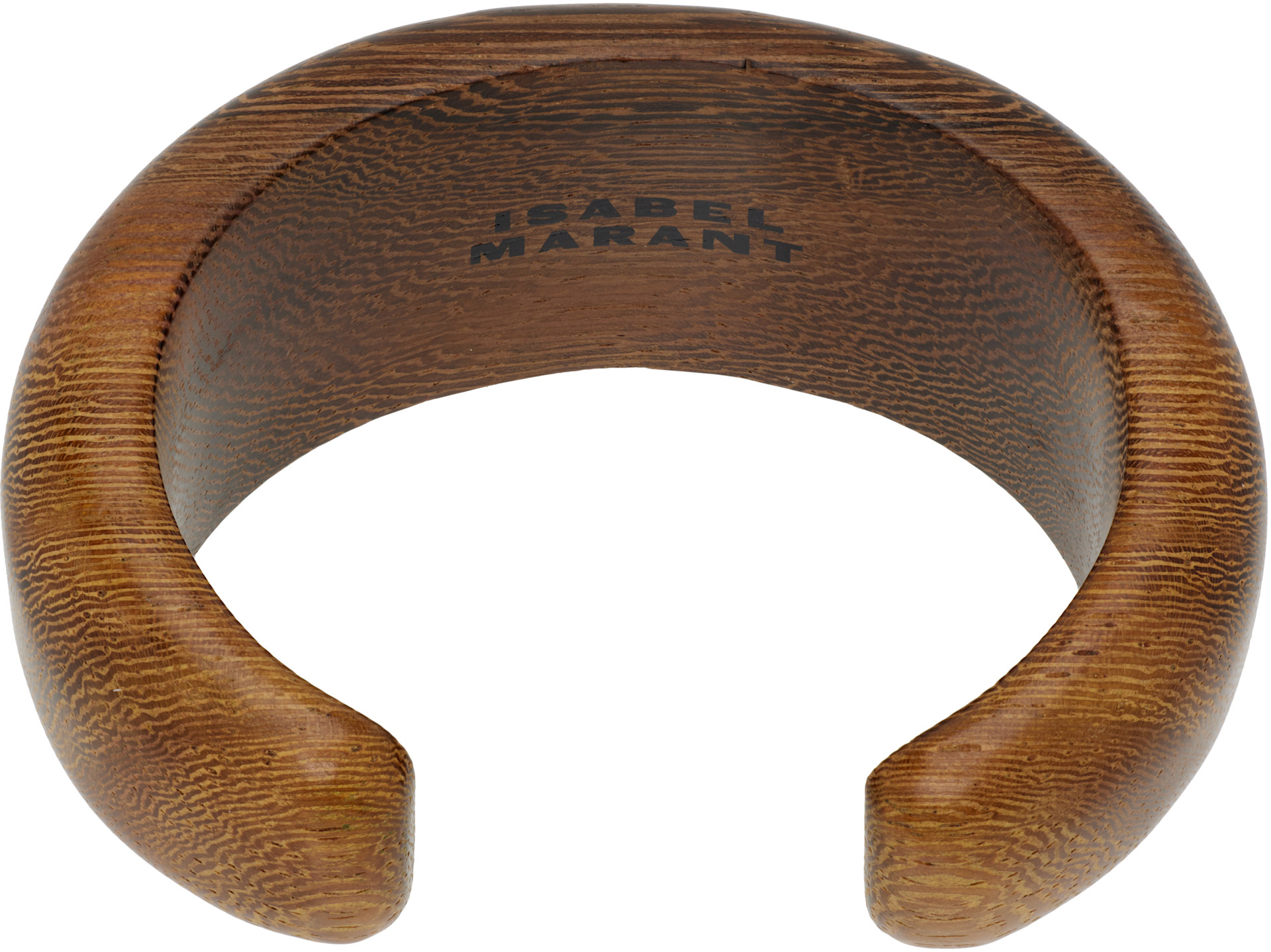 Isabel Marant - Bracelet Layla