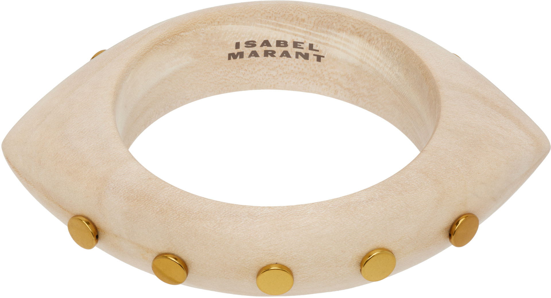 Isabel Marant - 레일라 브레이슬릿