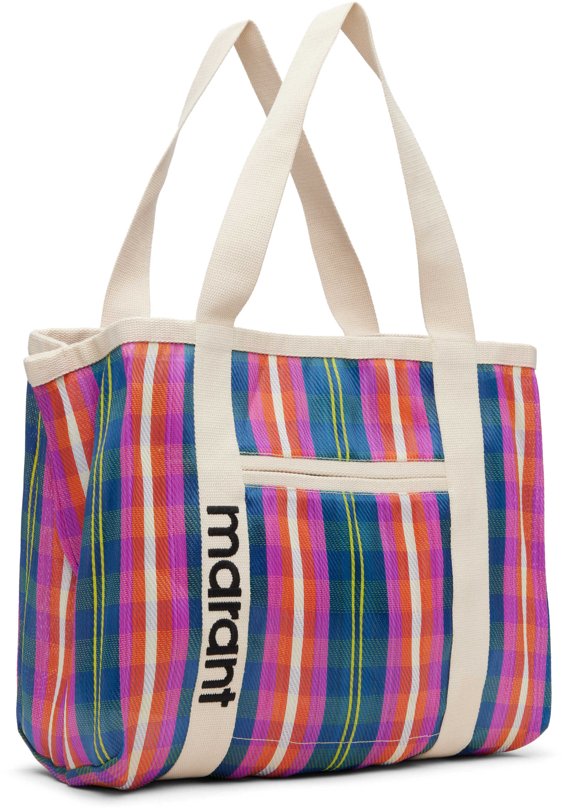 Isabel Marant Darwen Tote