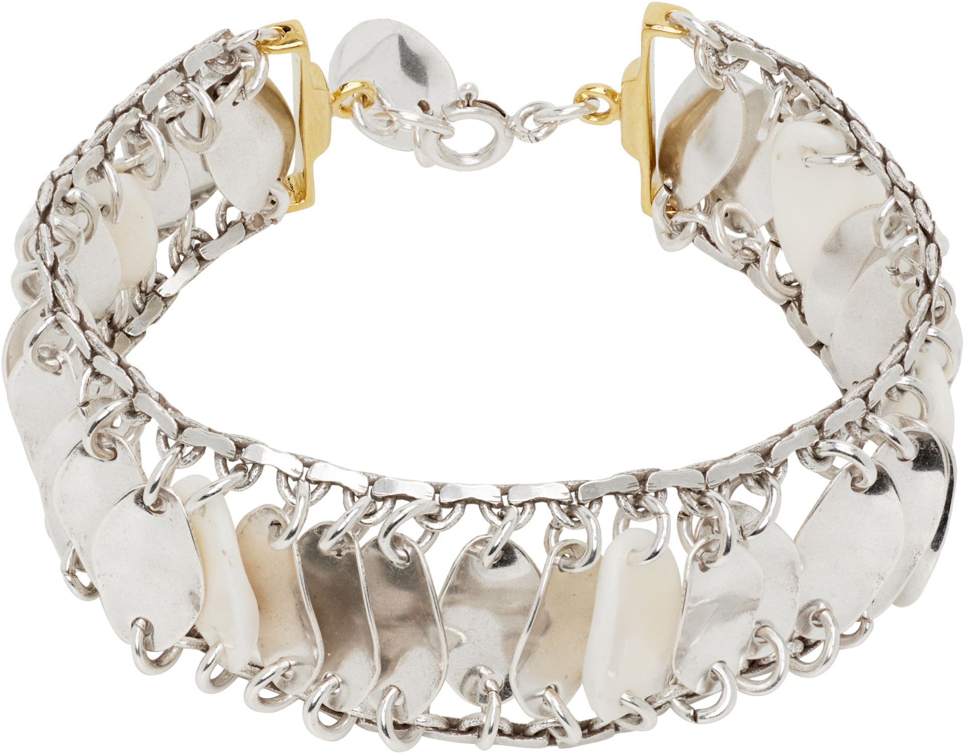 Isabel Marant - Ailys Bracelet