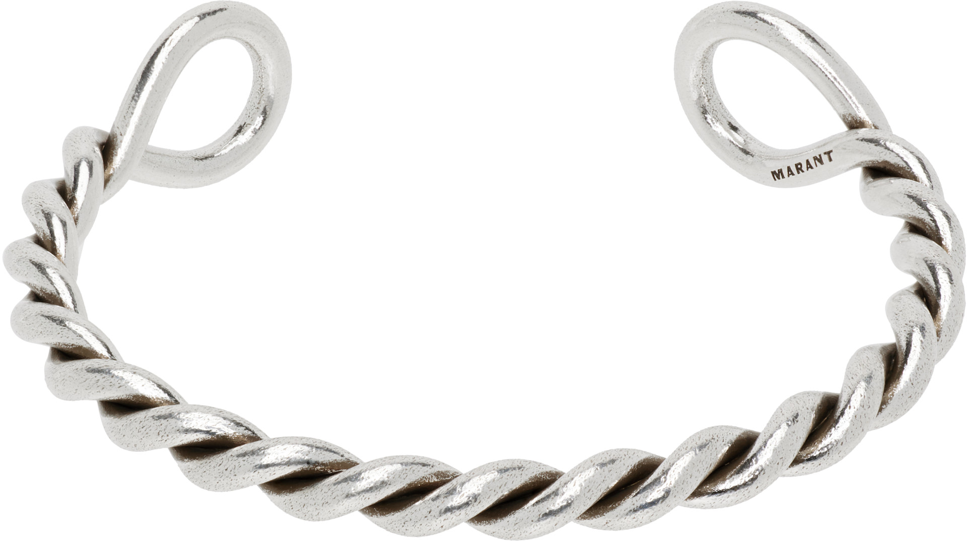 Isabel Marant - Bracelet Roy