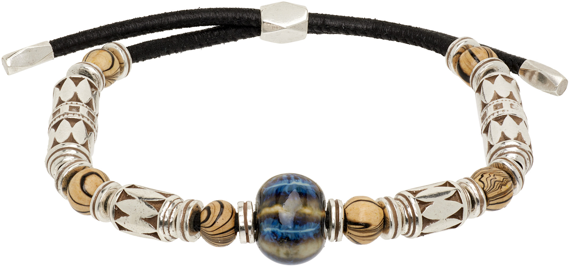 Isabel Marant - Bracelet Janys
