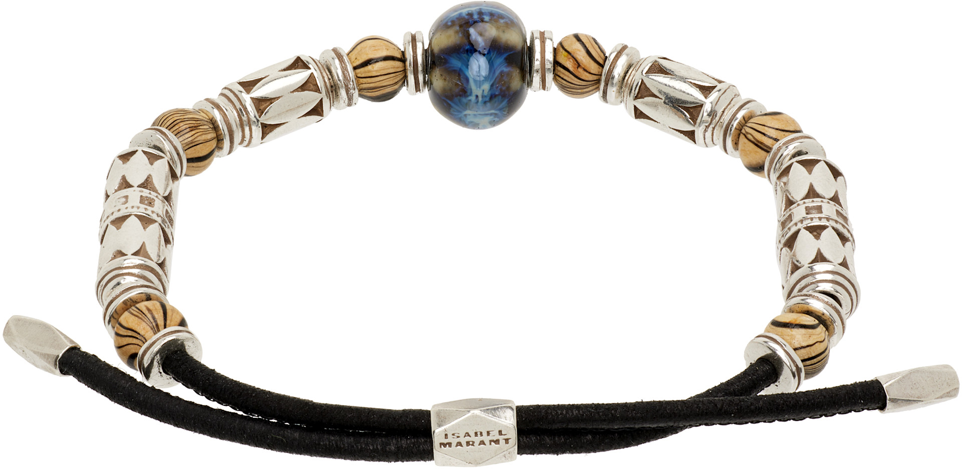 Isabel Marant - Bracelet Janys
