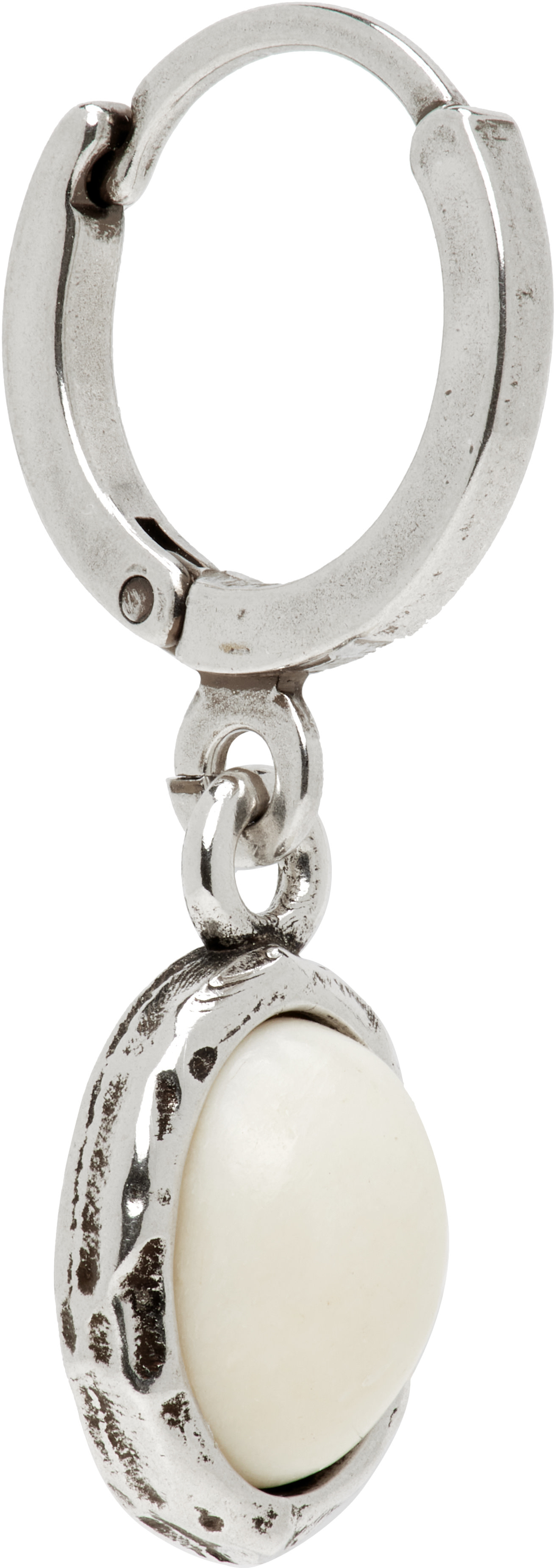 Isabel Marant - Boucle d'oreille unique Joanny