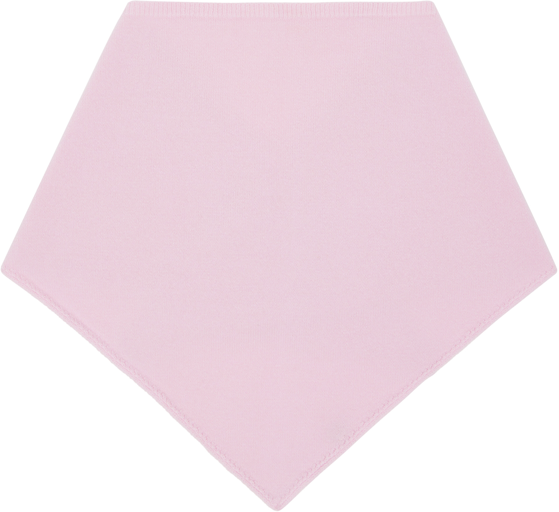 Paloma Wool - Écharpe Prima rose