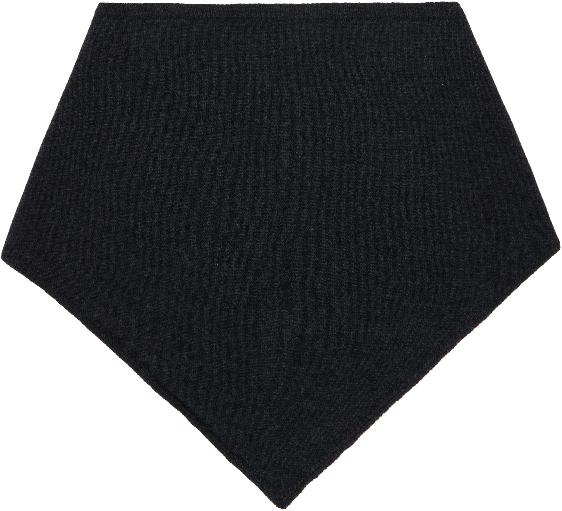 Paloma Wool - Écharpe Prima grise