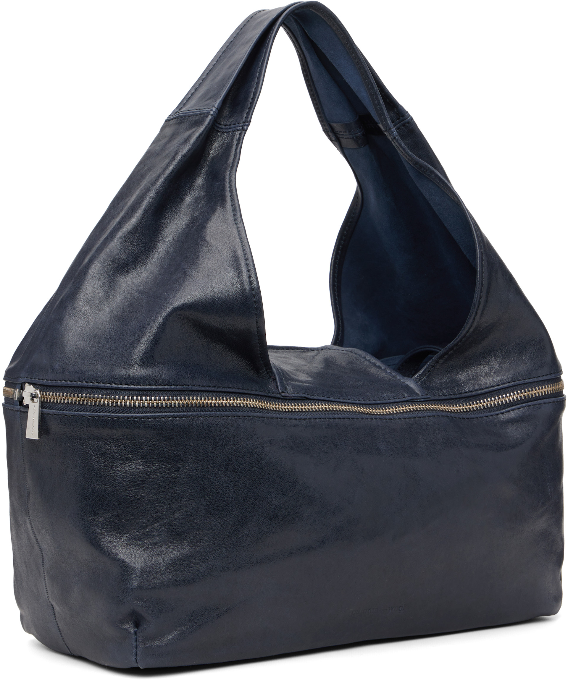 Paloma woolショルダーバッグ Paloma Wool Canvas Shoulder Bag - Green Shoulder Bags, Handbags