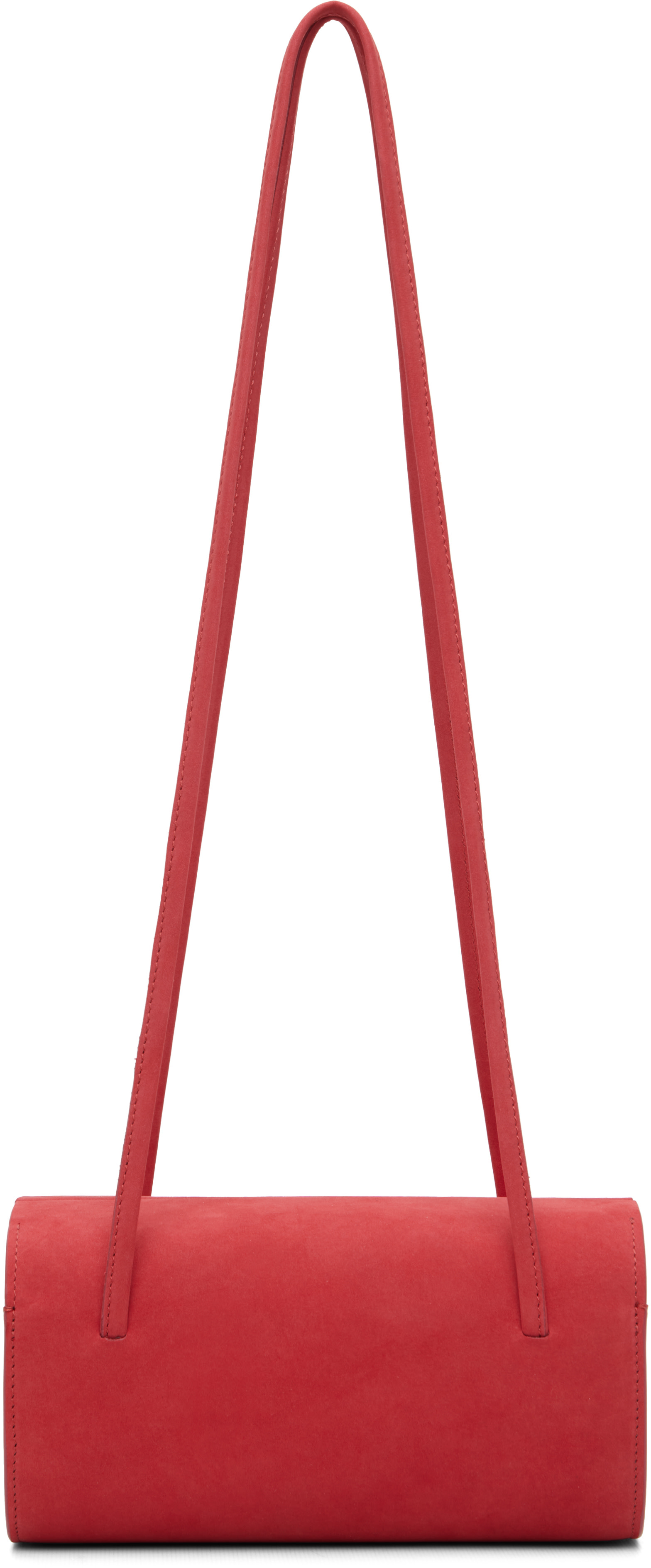 FANE - Sac Mie rouge