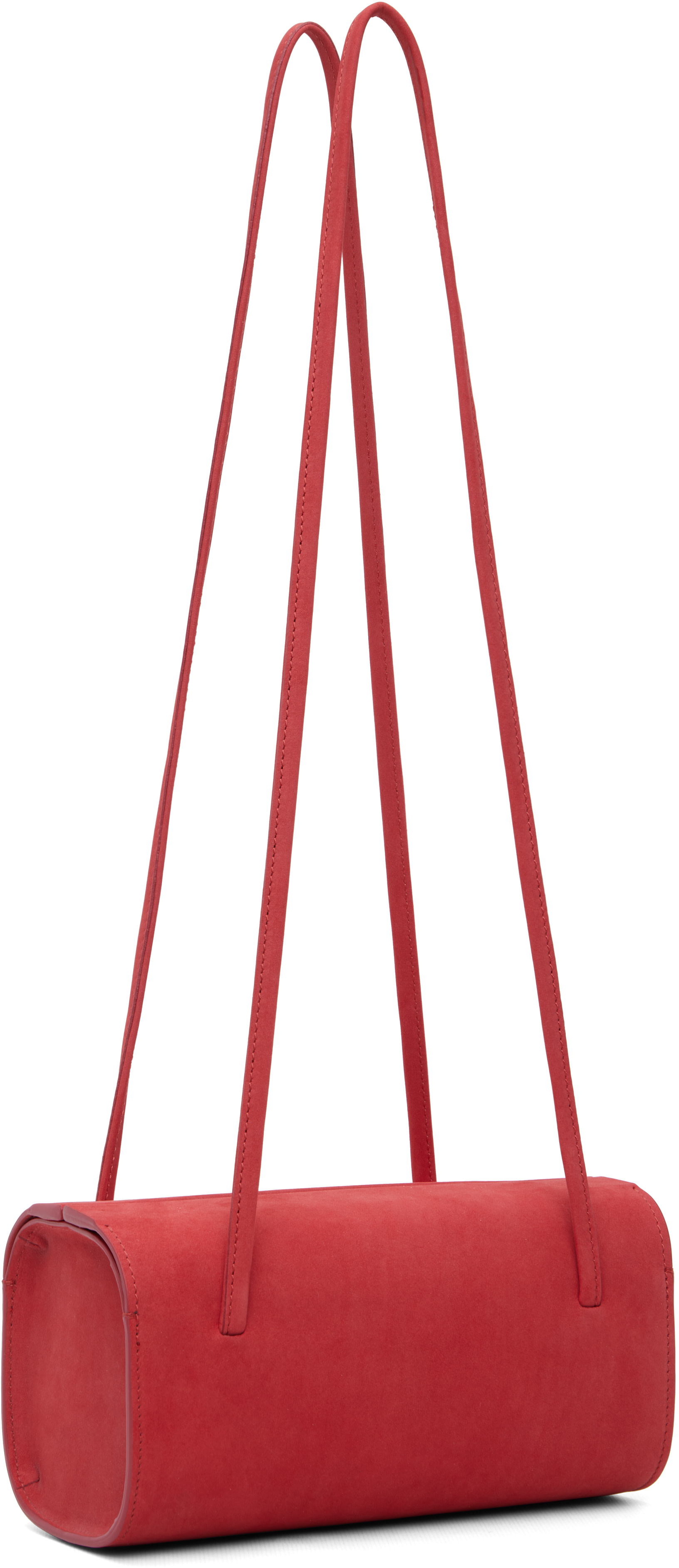 FANE - Sac Mie rouge