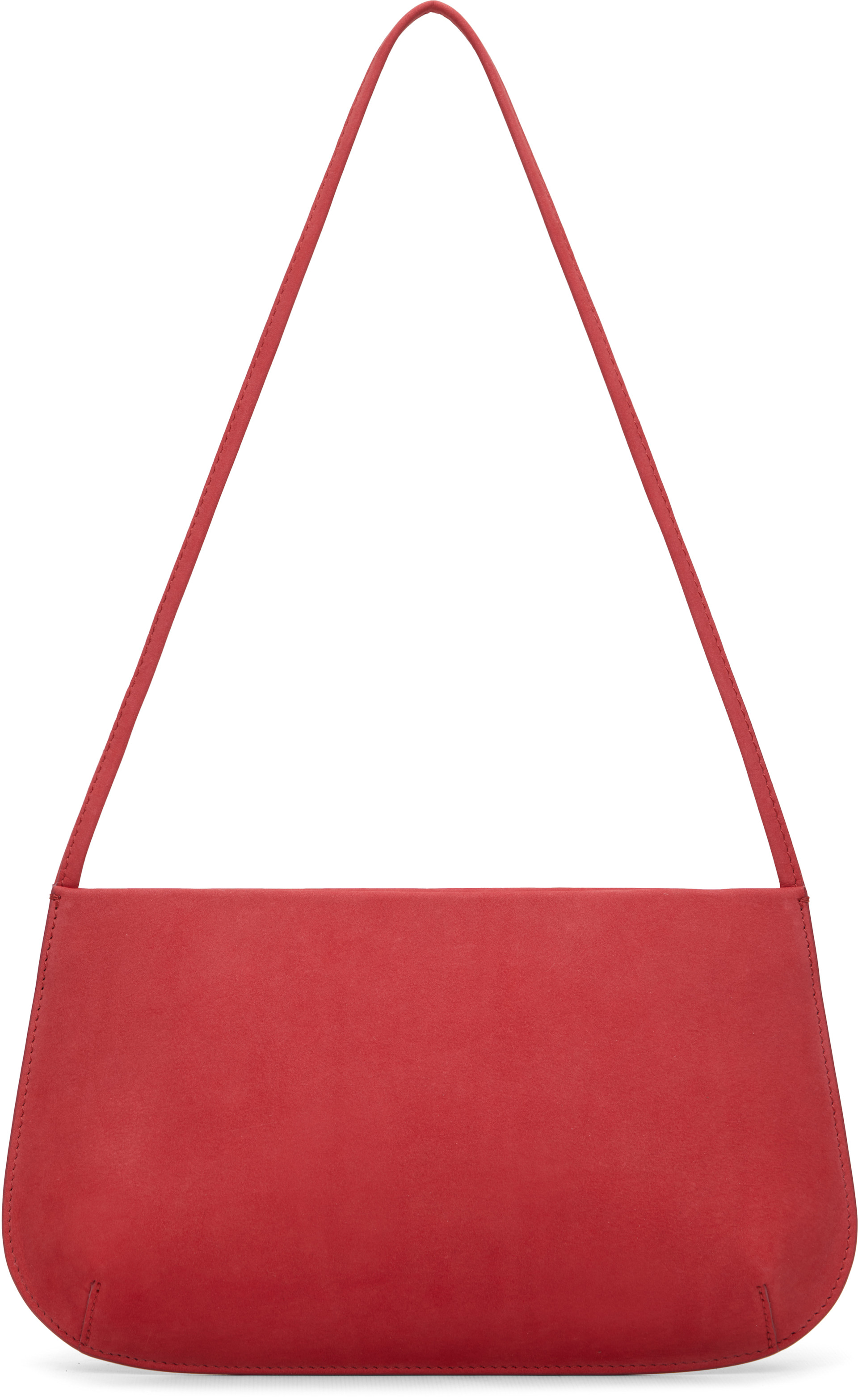 FANE - Sac Bra rouge