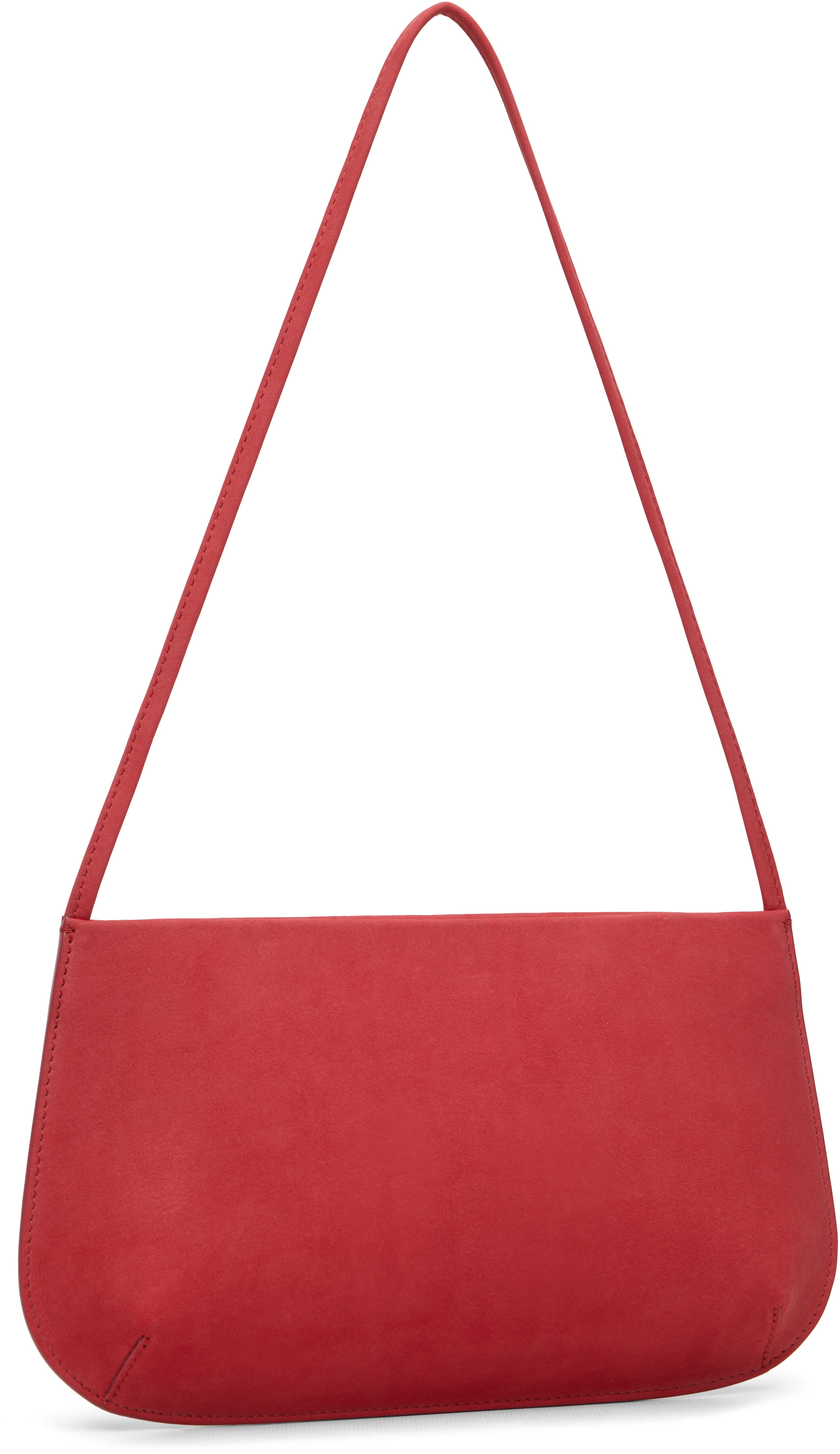 FANE - Red Bra Bag