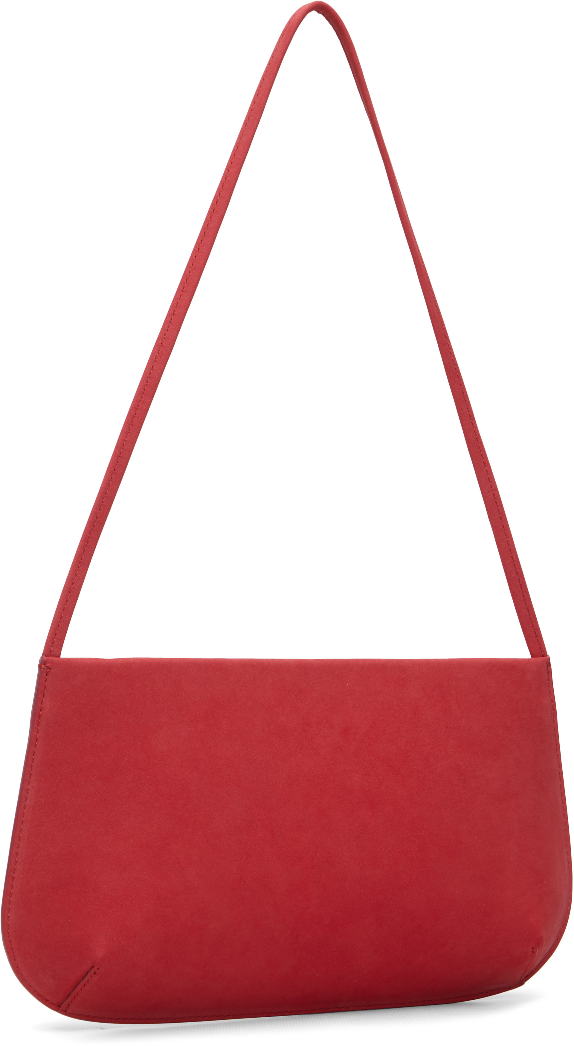FANE - Sac Bra rouge
