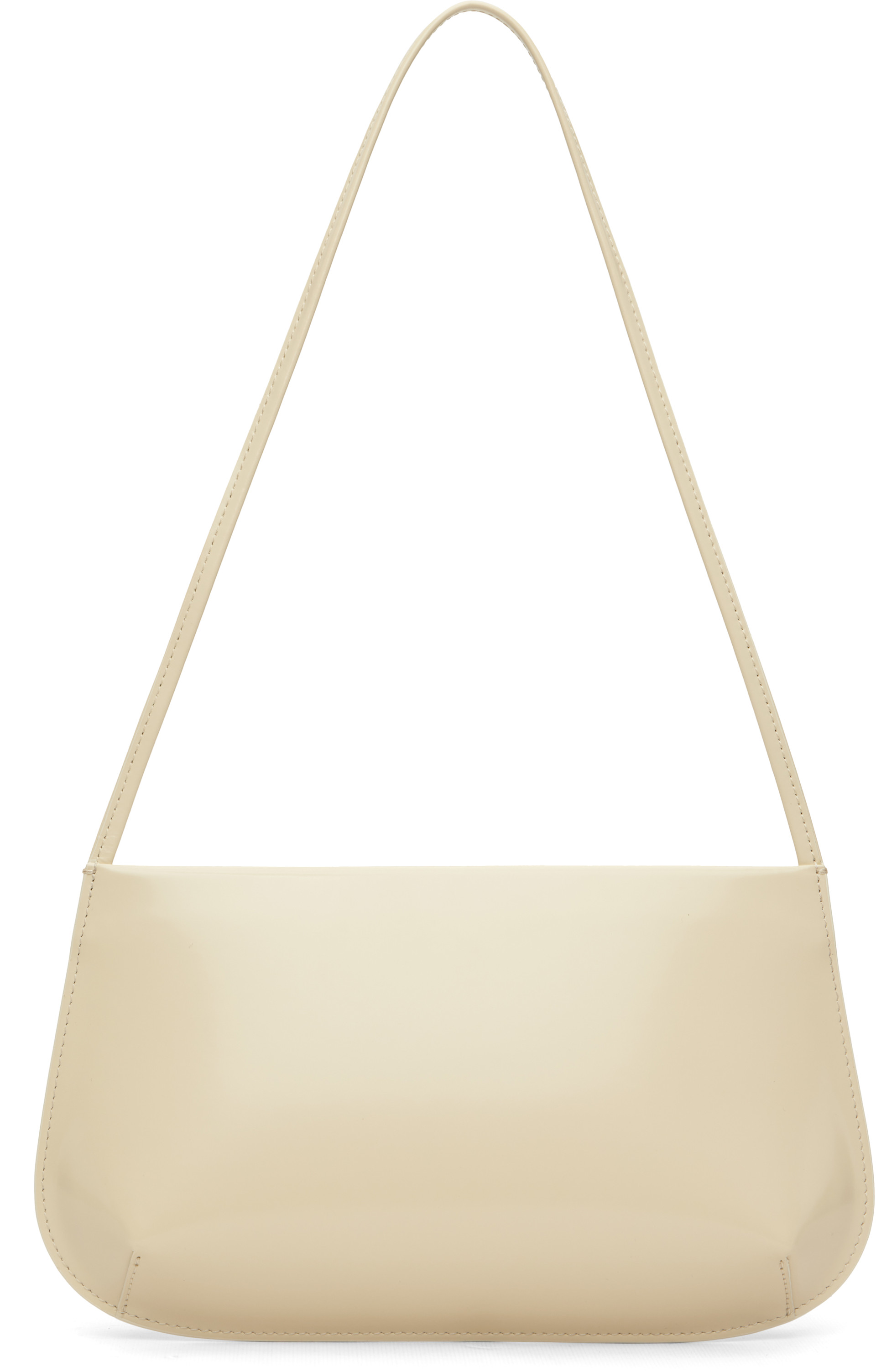 FANE - Sac Bra blanc cassé