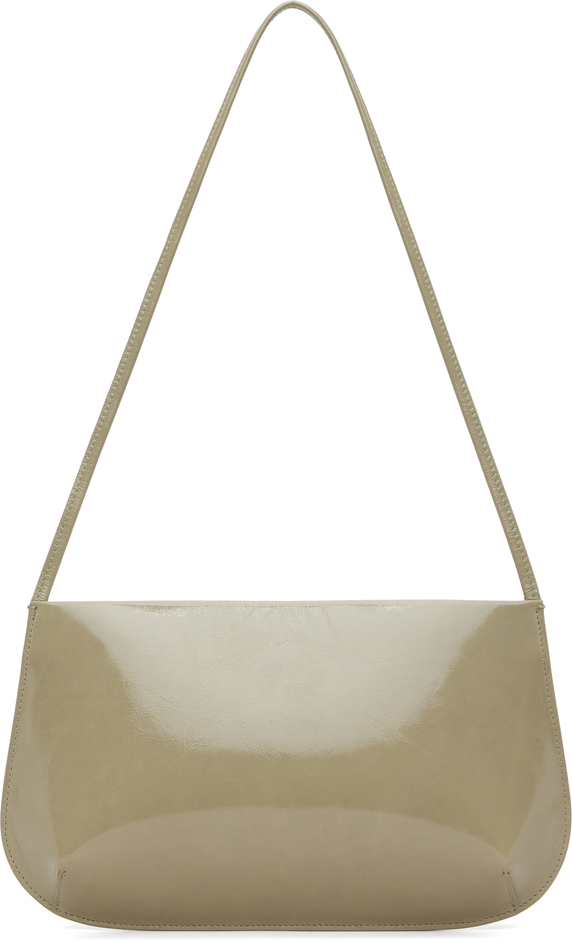 FANE - Sac Bra kaki