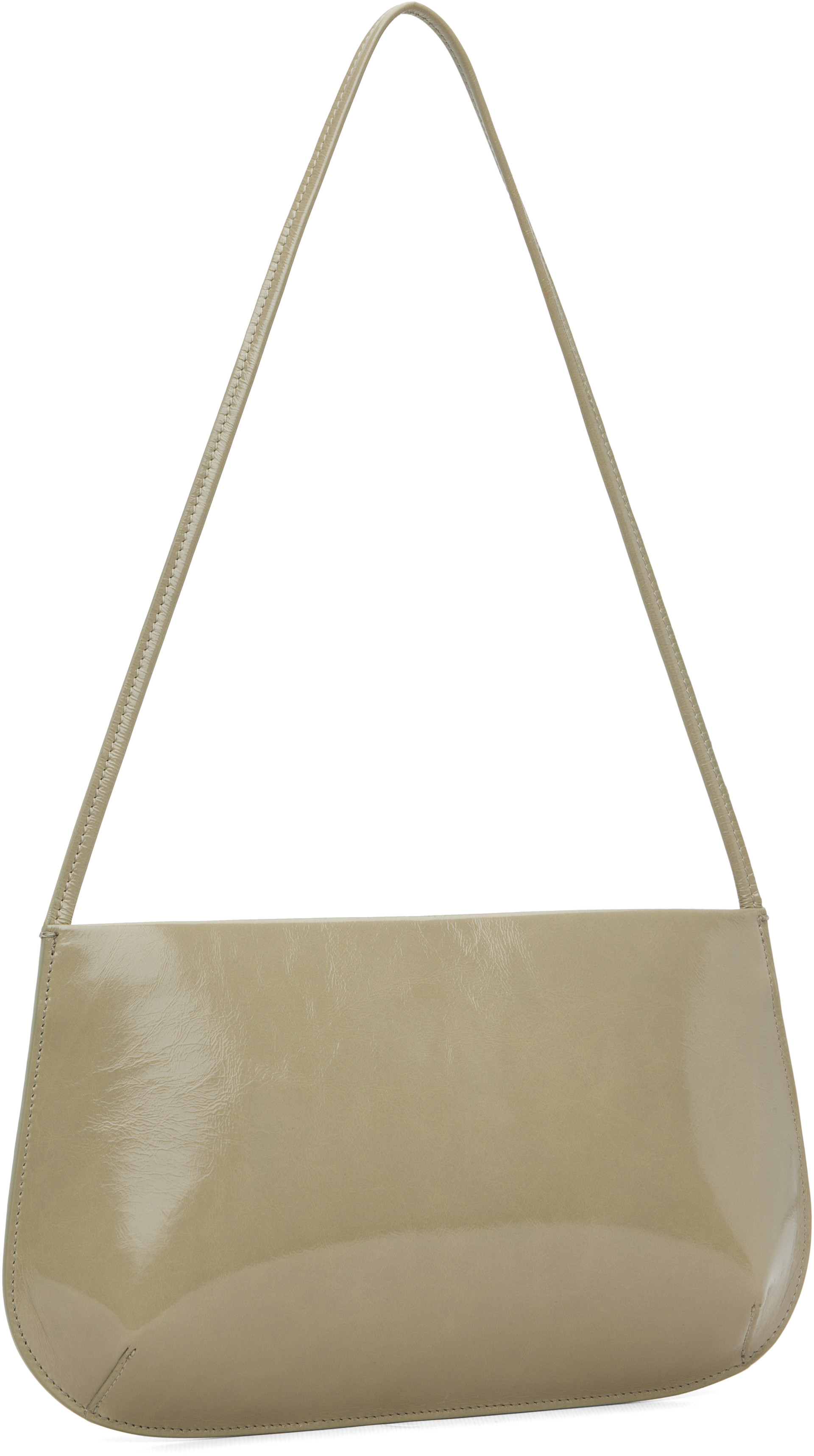 FANE - Sac Bra kaki