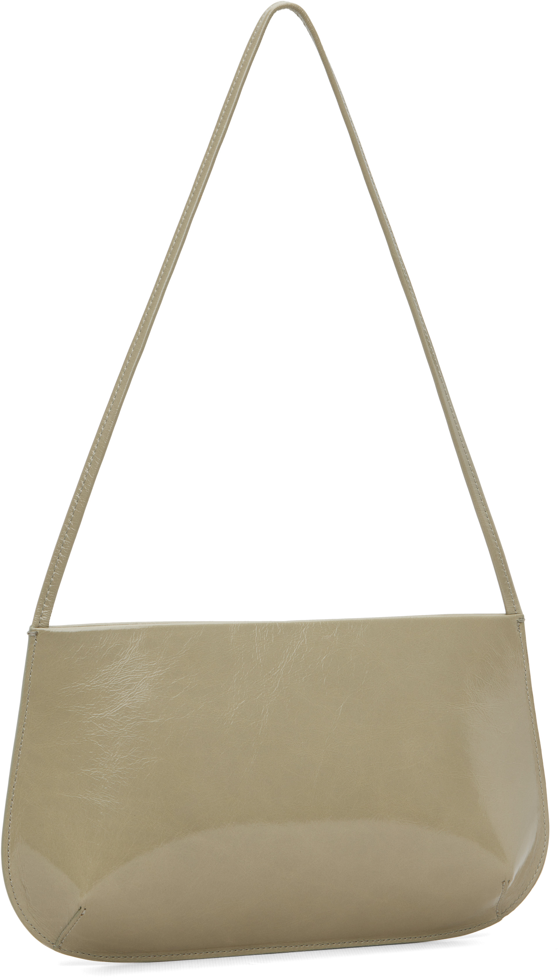FANE - Sac Bra kaki