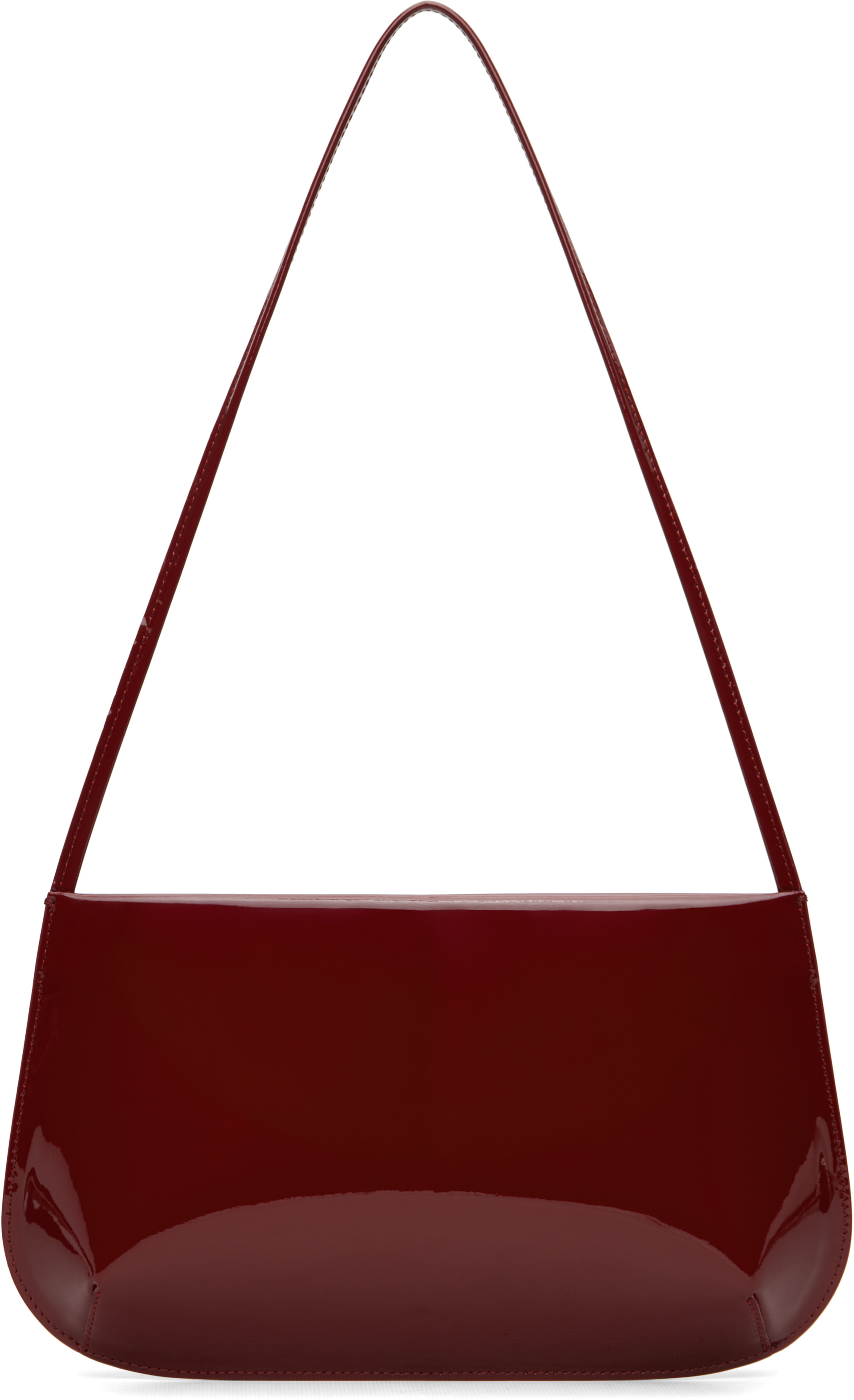 FANE - Sac Bra rouge