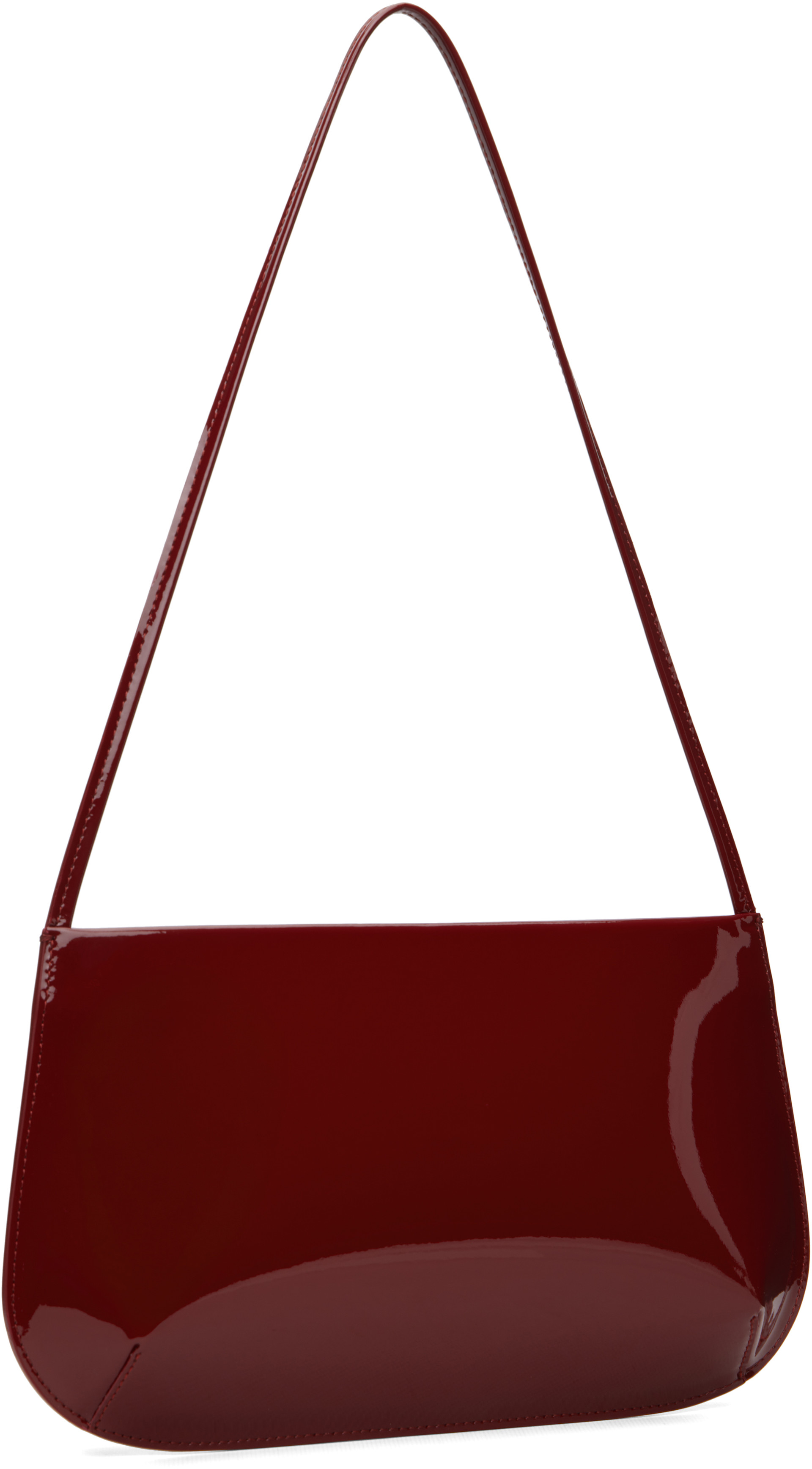 FANE - Sac Bra rouge