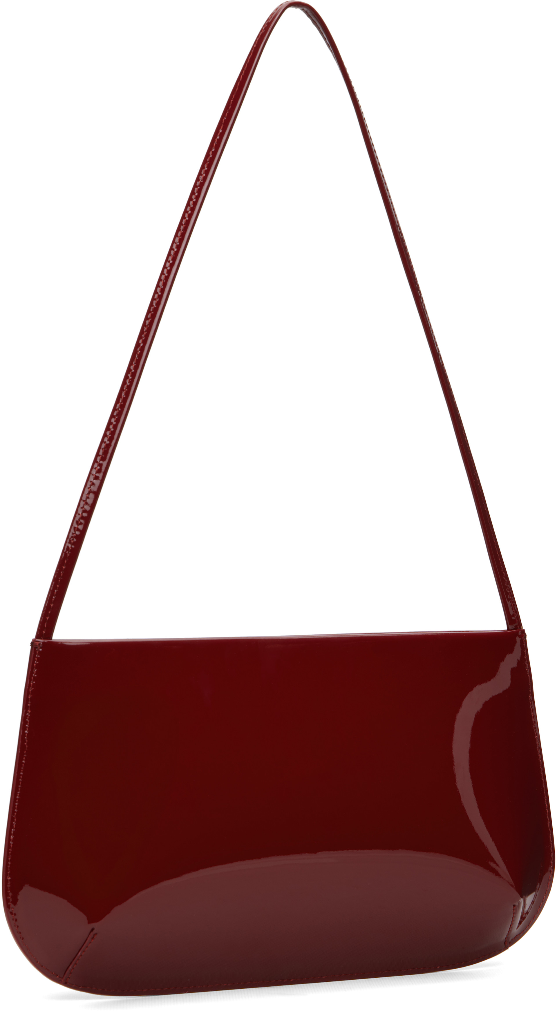 FANE - Sac Bra rouge