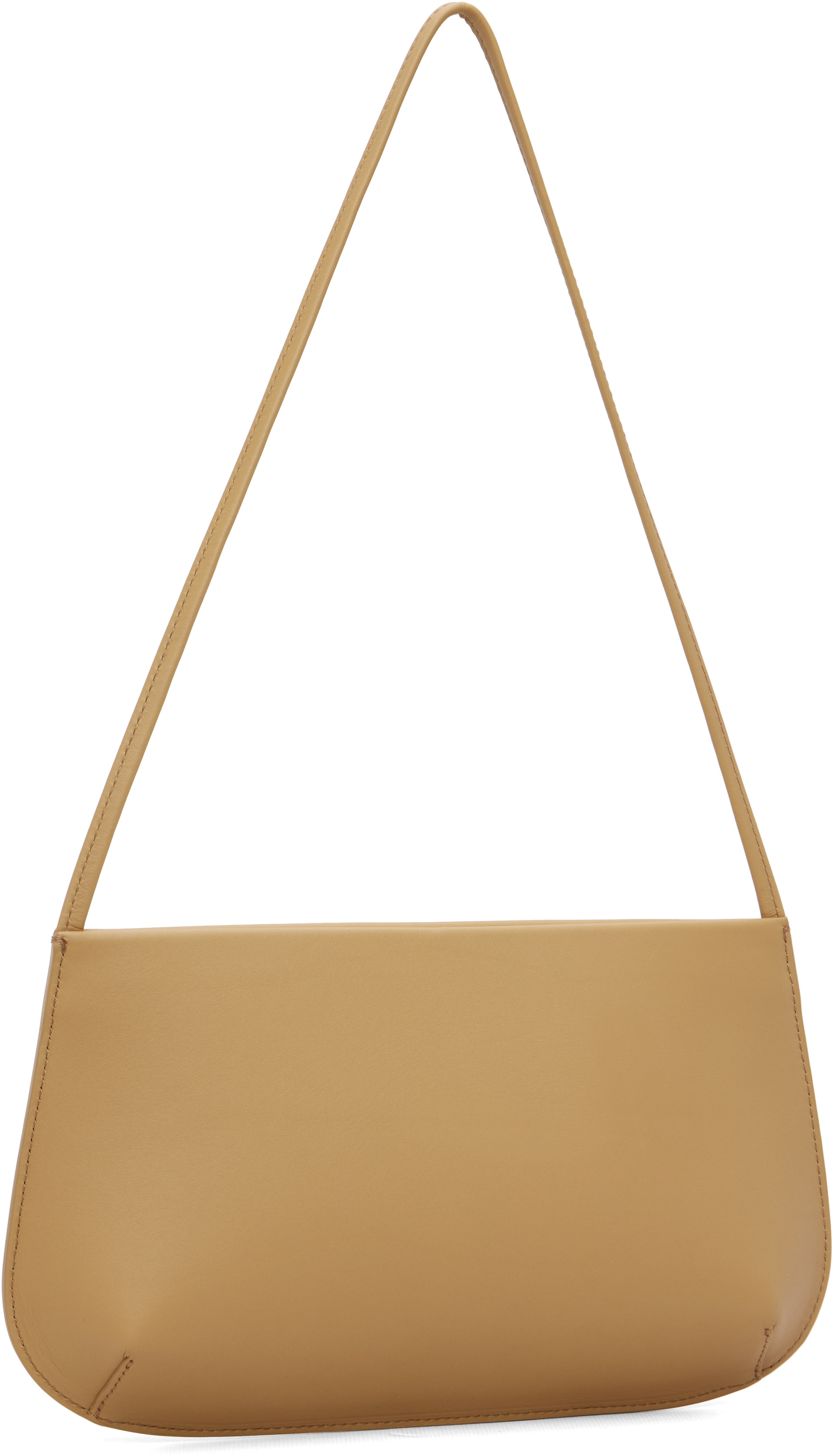 FANE - Sac Bra brun clair