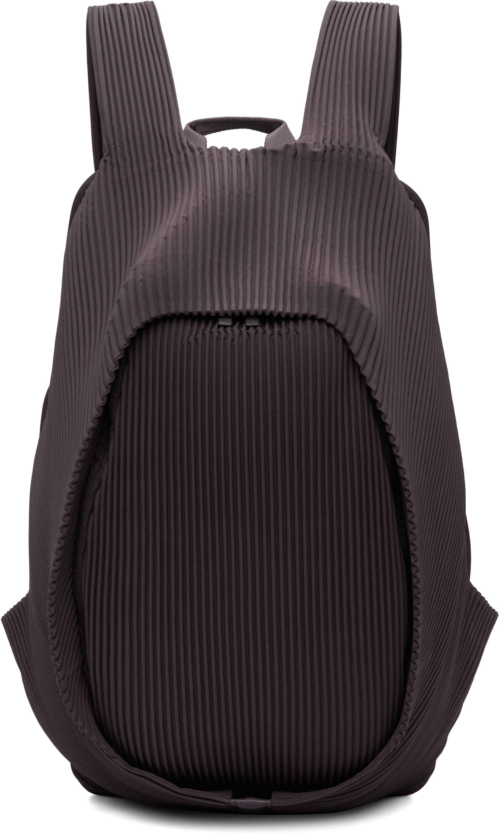 つ*P様 HOMME PLISSE ISSEY MIYAKE バッグ Homme Plissé Issey Miyake（オム プリッセ イッセイ ミヤケ）メンズ