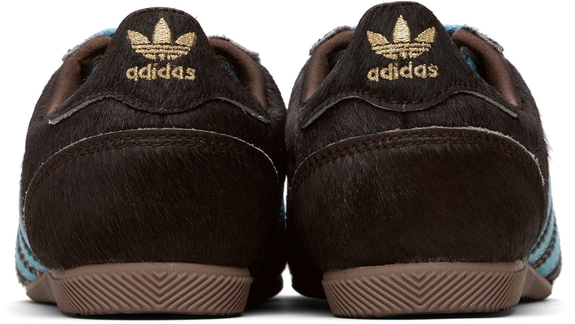 adidas gazelle silver green womens adidas Nora Shoes
