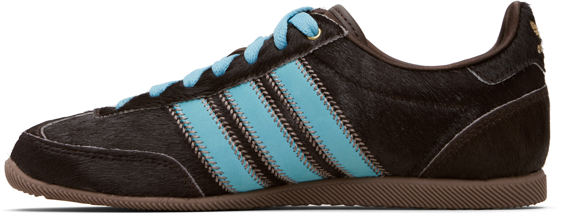 adidas gazelle silver green womens adidas Superstar ADV White Black Gum Leather Shoes 8