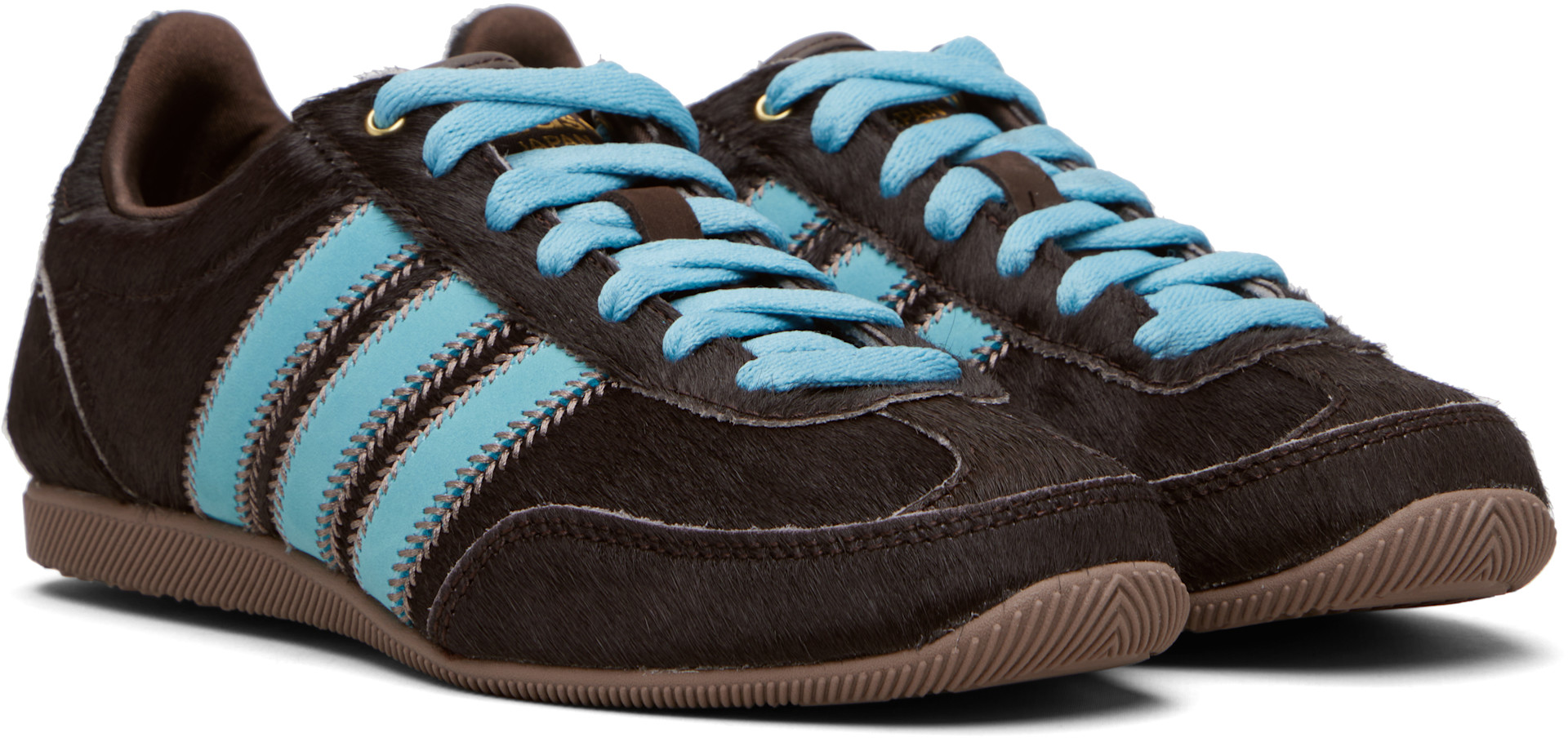 adidas gazelle silver green womens Adidas Everyset Trainer Shoes for Men (Large Sizes) – BigShoes