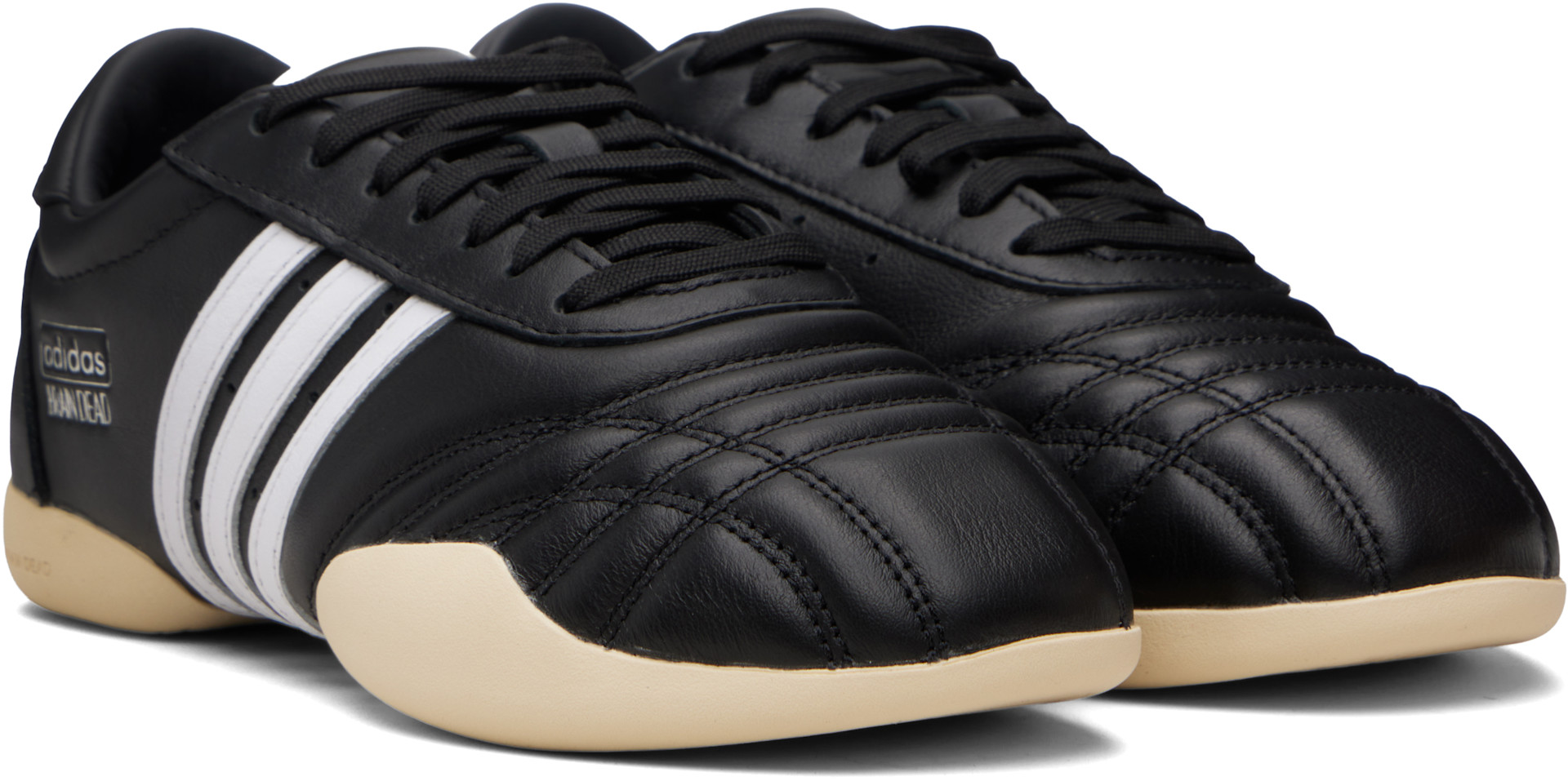 adidas gazelle silver green womens adidas Originals Tokyo Core BLACK/OFF White/Gold Metallic Women's Shoes, Size: 8