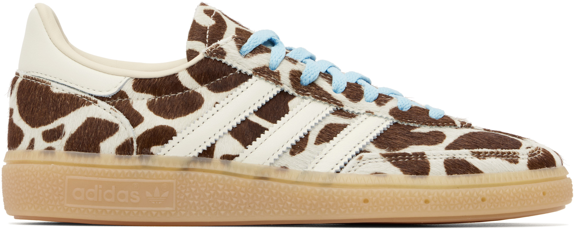 adidas gazelle silver green womens Adidas Samba OG Wonder Clay (W)-Supra Sneakers-$150.00