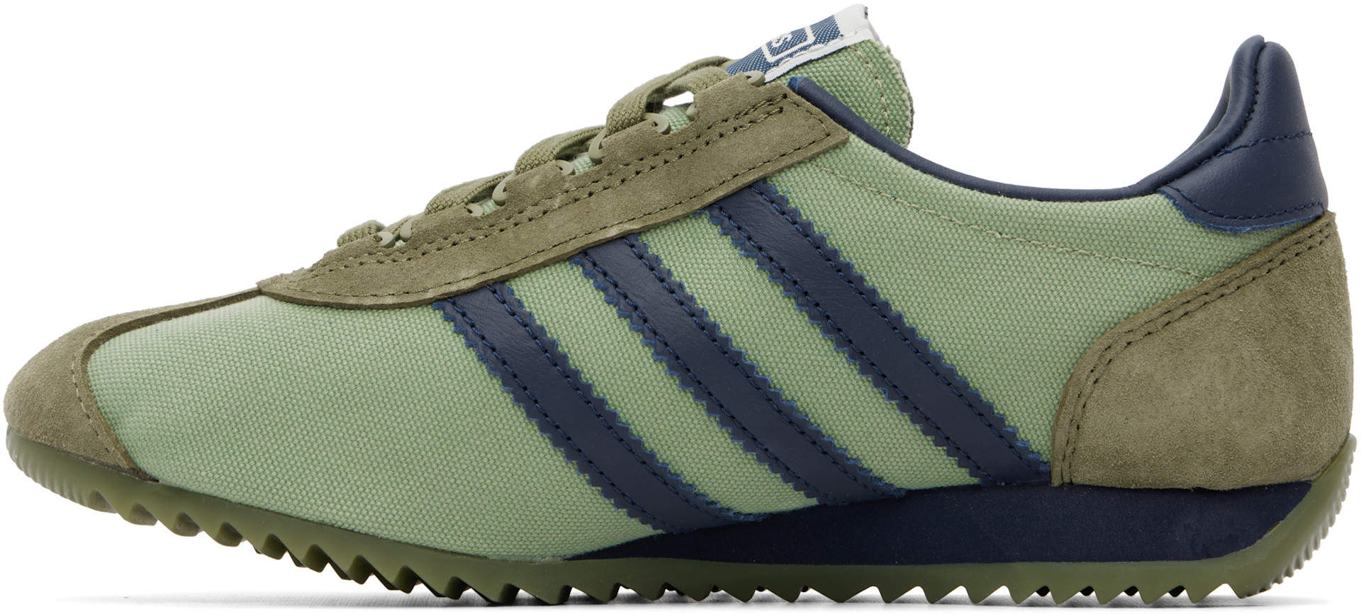 adidas gazelle silver green womens adidas Tyshawn II
