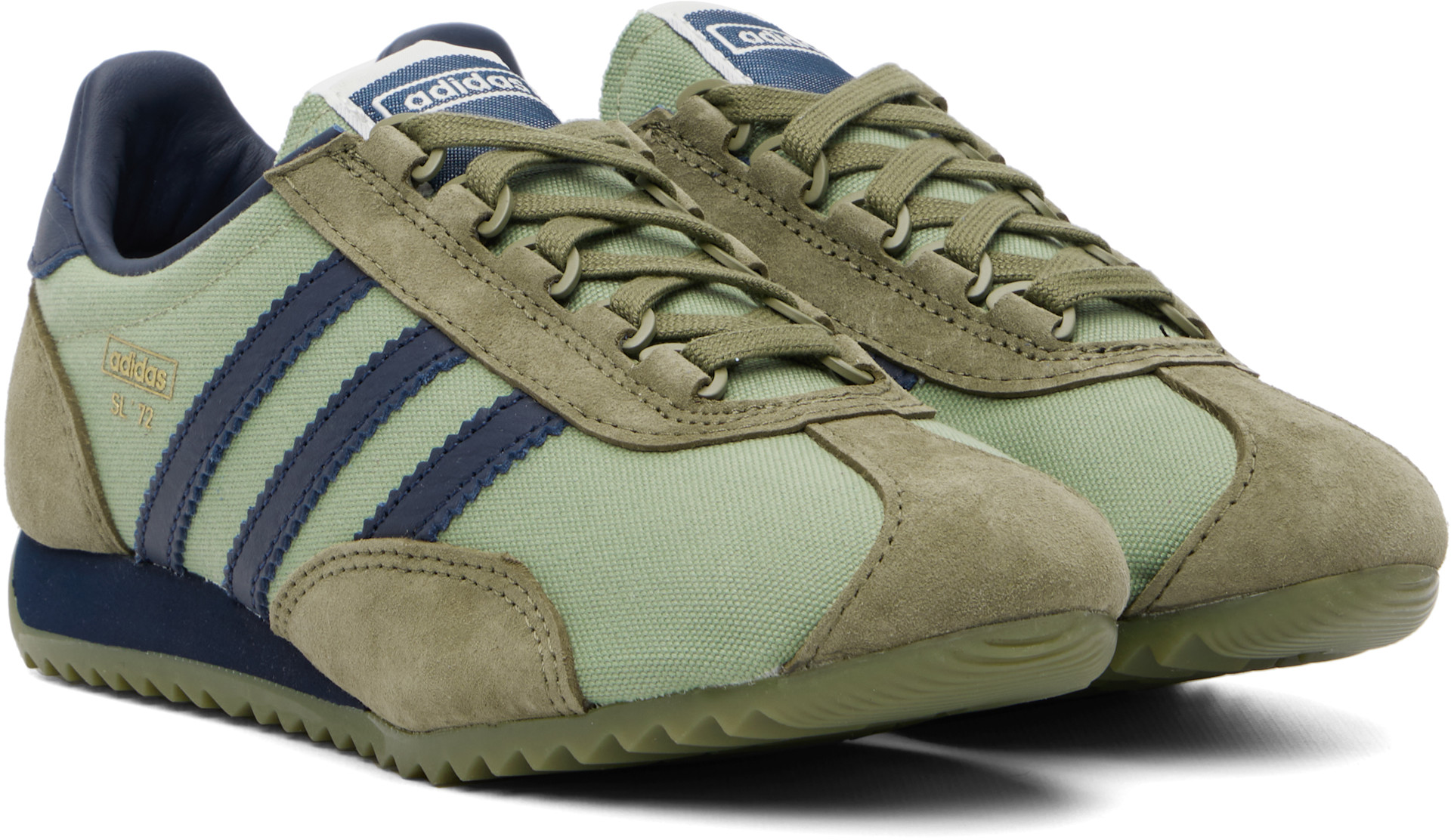 adidas gazelle silver green womens adidas Busenitz Shoes Raw Khaki / Glow Orange / Footwear White