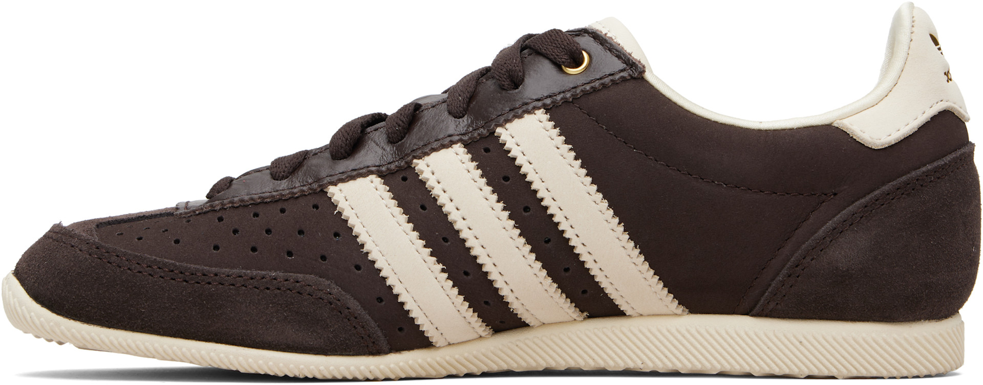 adidas gazelle silver green womens ADIDAS JAPAN W SNEAKERS (WOMENS) LOW TOP  HIRSHLEIFERS