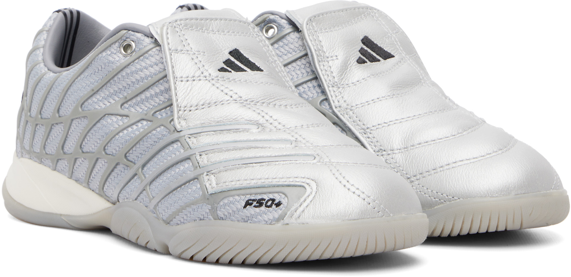 adidas gazelle silver green womens Womens adidas Originals Sambae