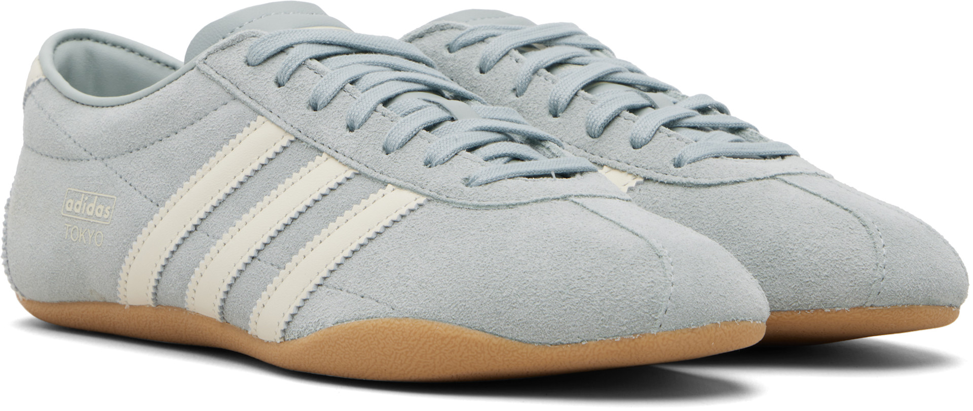 adidas gazelle silver green womens Adidas Originals Superstar (Cloud White/Bright Blue/Red) Men's Shoes I –  Kick Theory main image 1