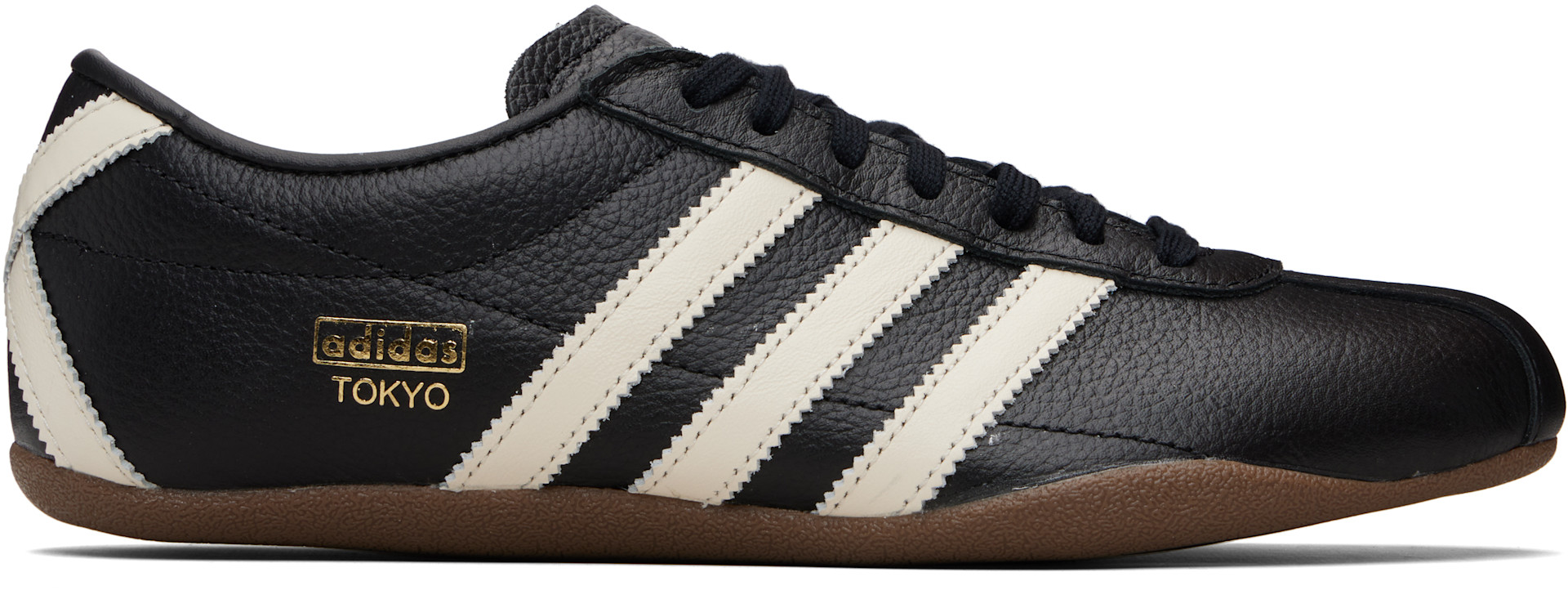 adidas gazelle silver green womens adidas C77124 Superstar Men