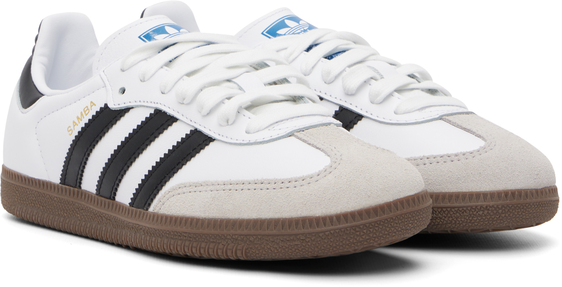 adidas gazelle silver green womens Womens adidas Originals Sambae