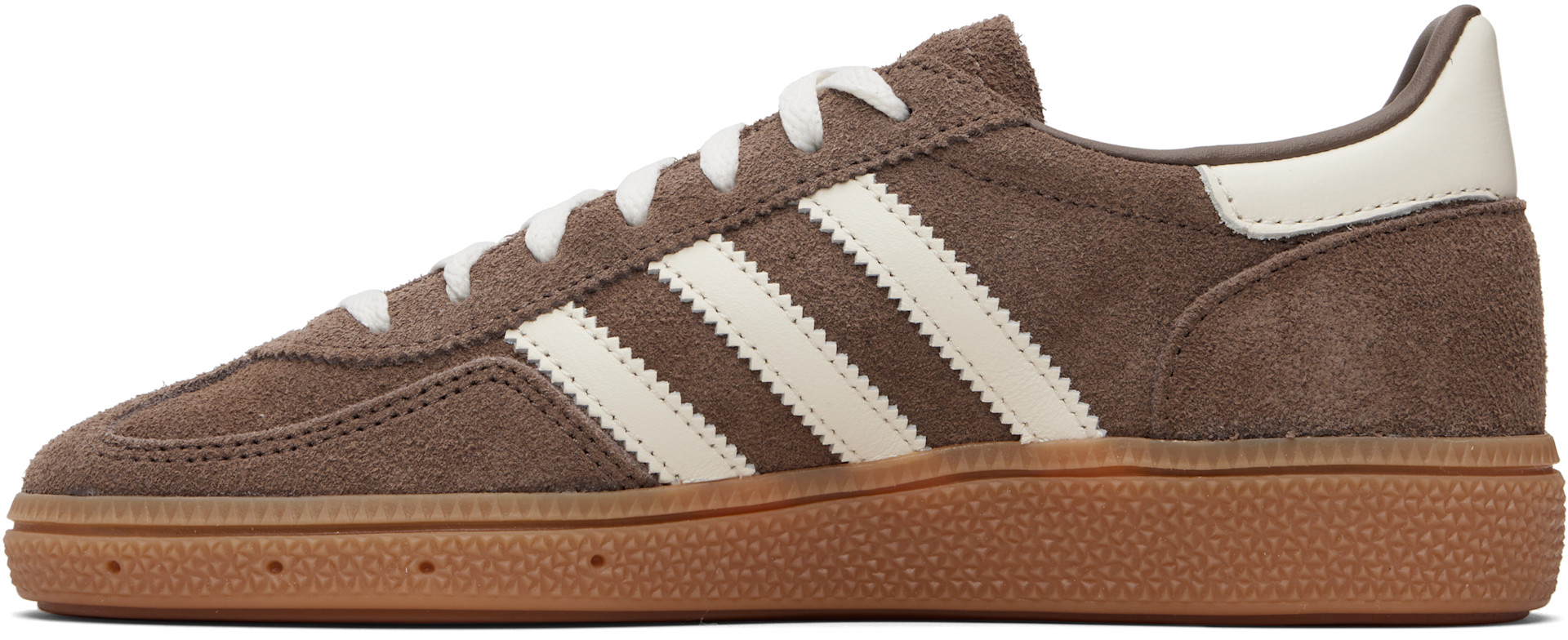 adidas gazelle silver green womens adidas Gazelle Shoes - Men's - Wonder Clay / Cloud White / White main image 0