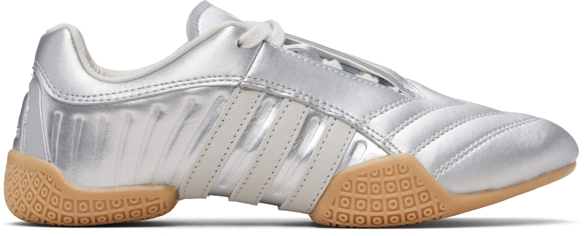 adidas gazelle silver green womens adidas Men's Superstar II Shoes, Size 12, Black/Black main image 1