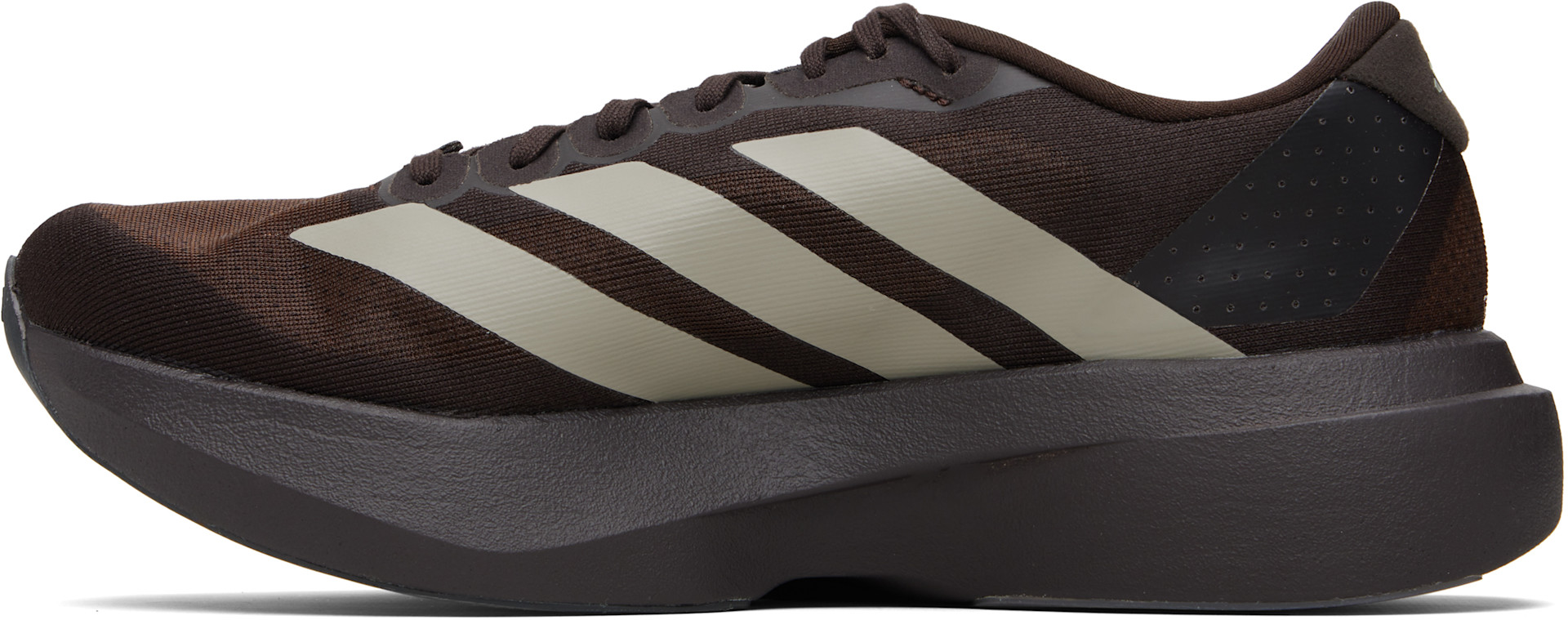 adidas gazelle silver green womens adidas x Pharrell Williams Adizero Evo SL